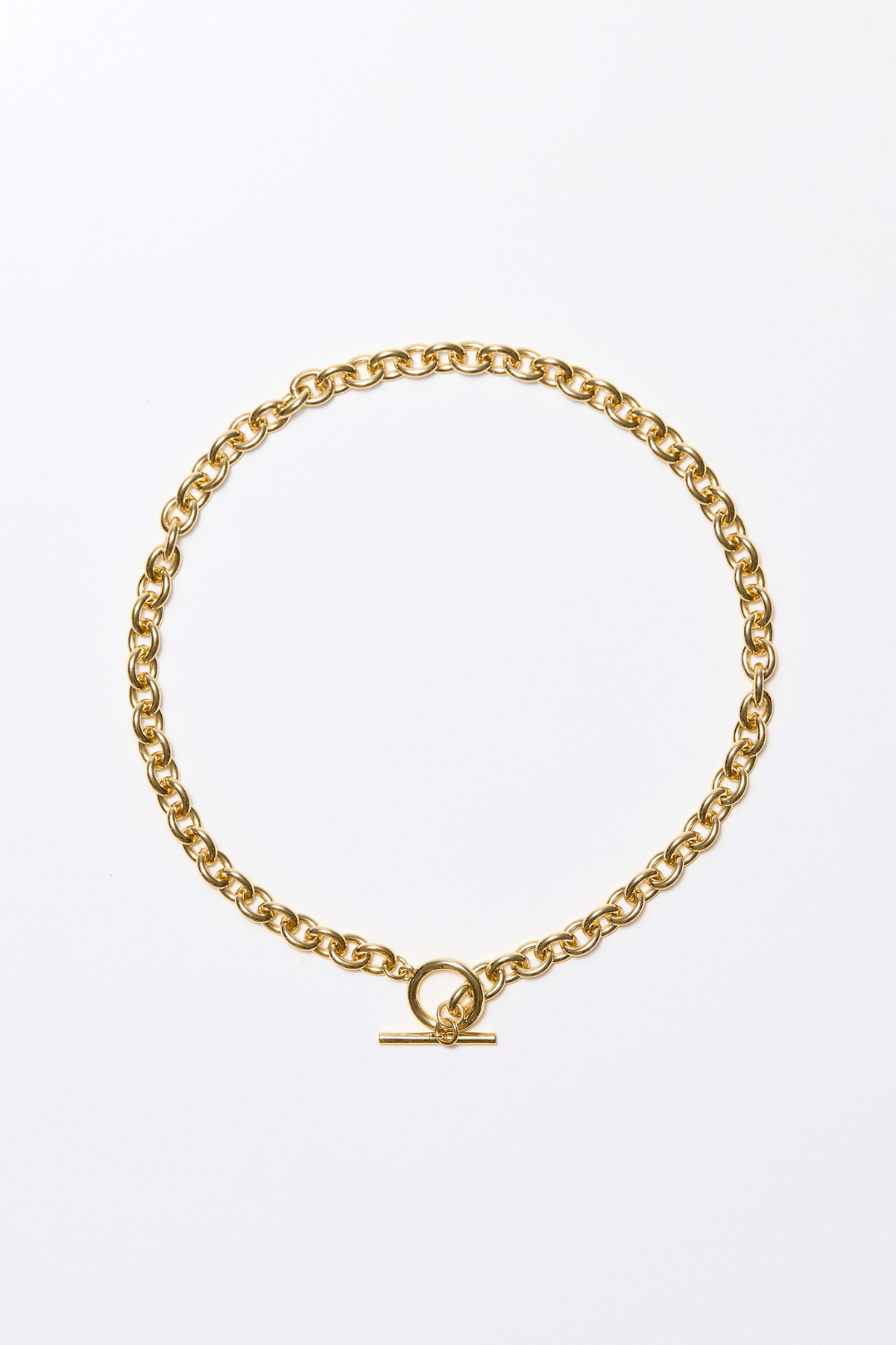 Lara & Ela | Wednesday Necklace - Lara & Ela