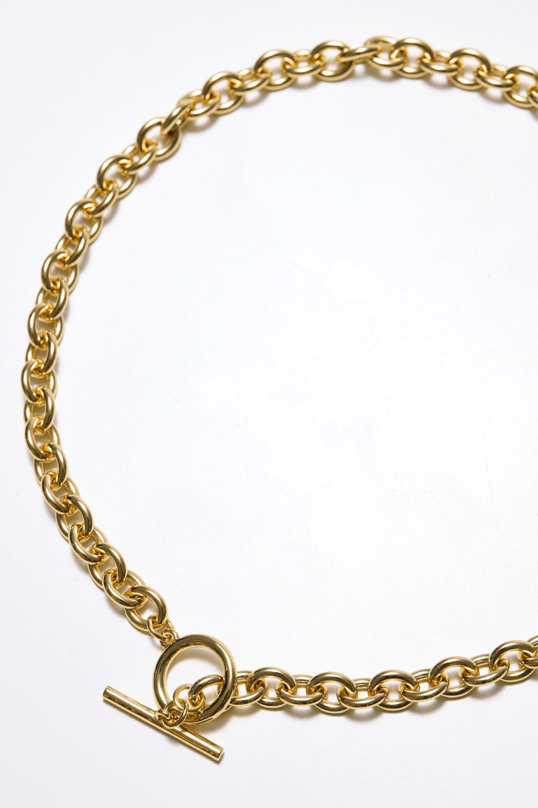 Lara & Ela | Wednesday Necklace - Lara & Ela