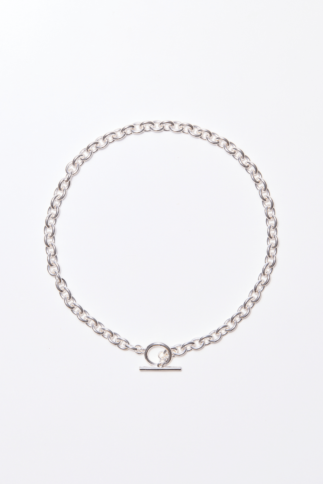 Lara & Ela | Wednesday Necklace - Lara & Ela