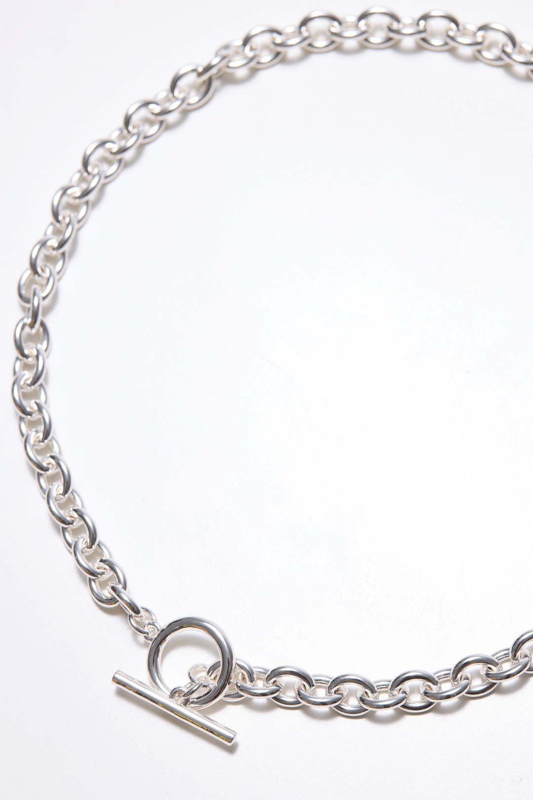 Lara & Ela | Wednesday Necklace - Lara & Ela