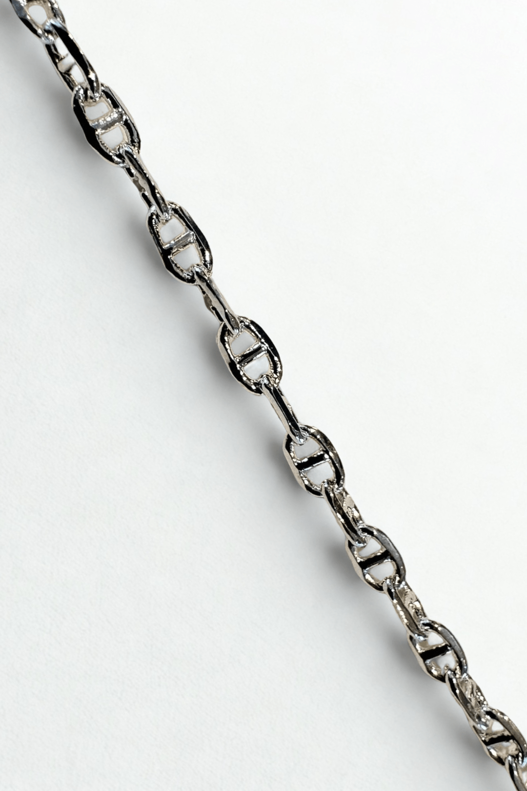 Lara & Ela | Wonders Never Cease Necklace - Lara & Ela