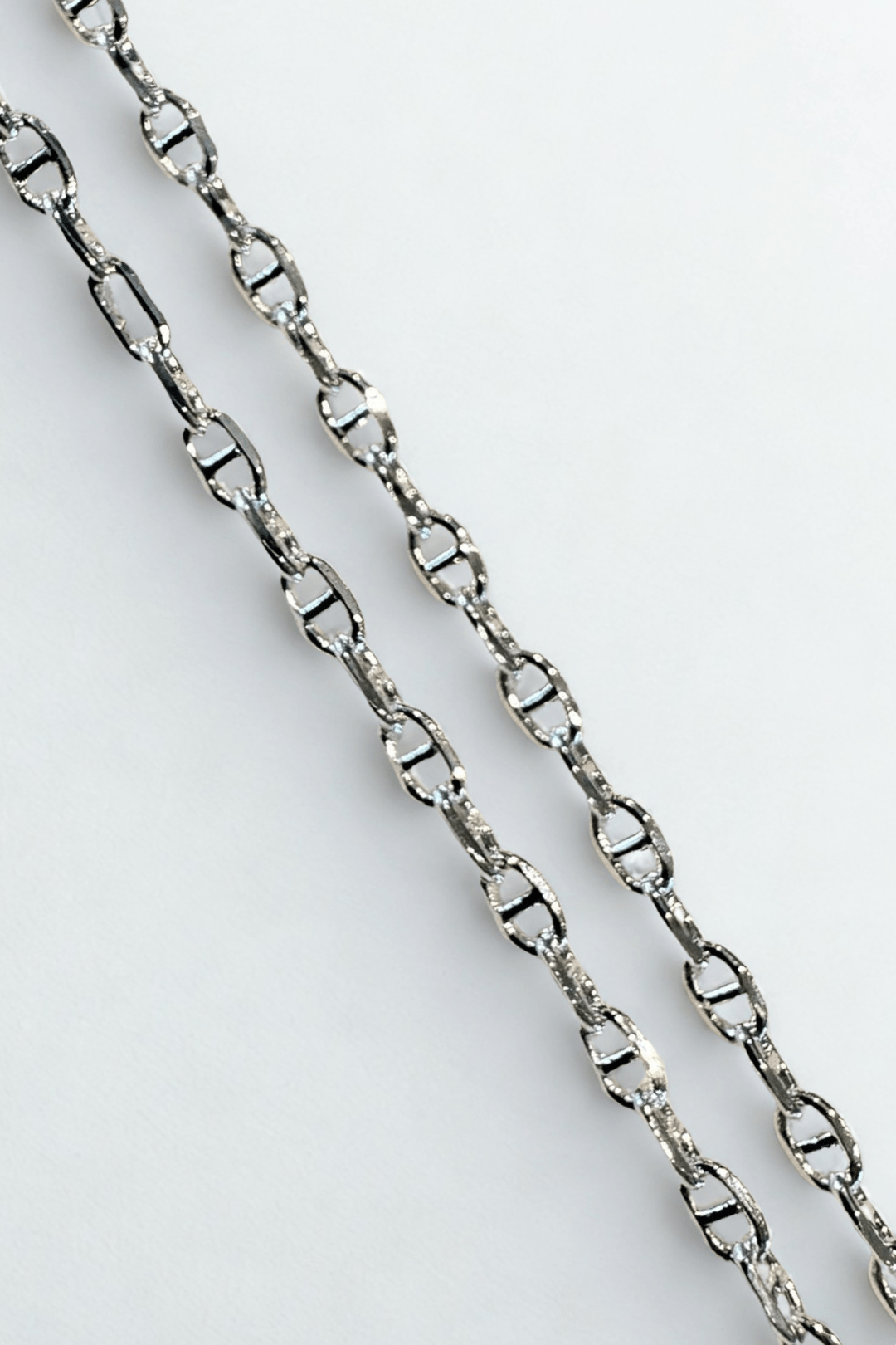 Lara & Ela | Wonders Never Cease Necklace - Lara & Ela