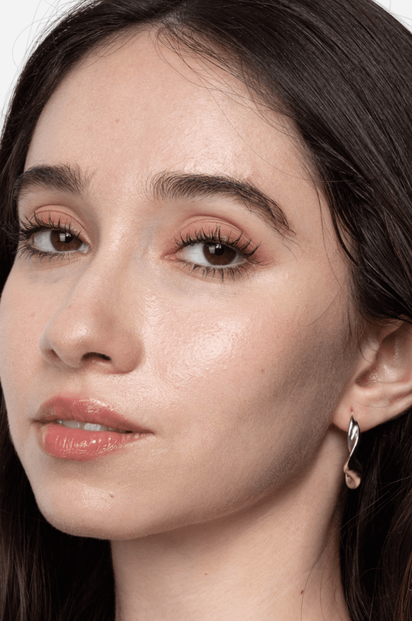Lara & Ela | Live Dangerously Earrings - Lara & Ela