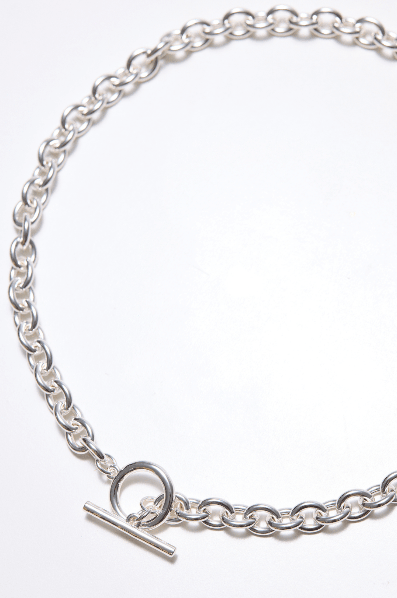Lara & Ela | Wednesday Necklace - Lara & Ela