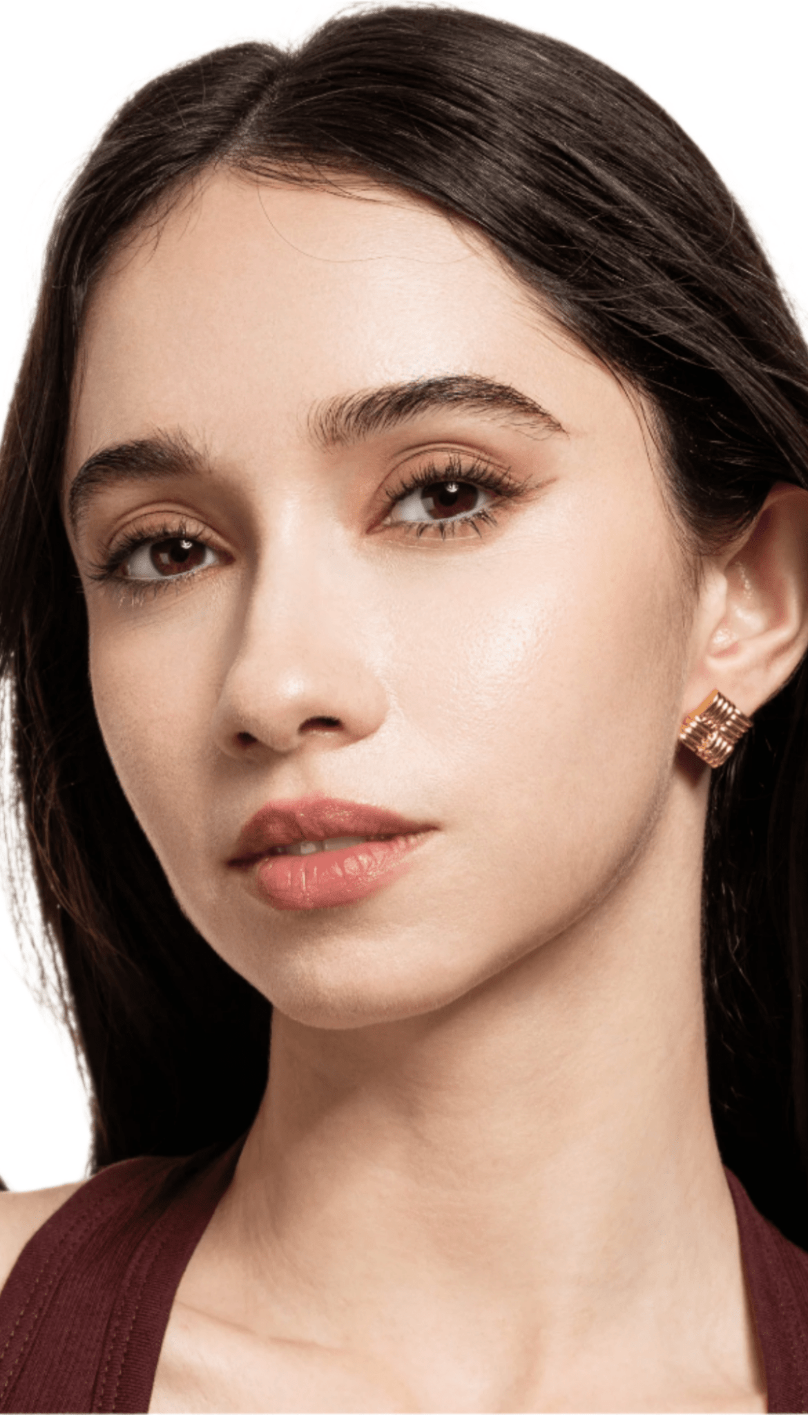 Lara & Ela | Go Your Own Way Earrings - Lara & Ela