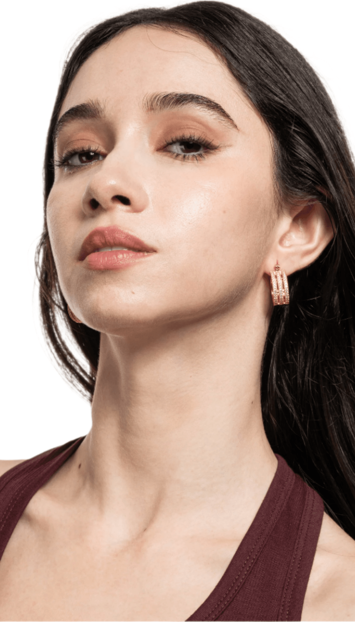 Lara & Ela | You Can Do Magic Earrings - Lara & Ela