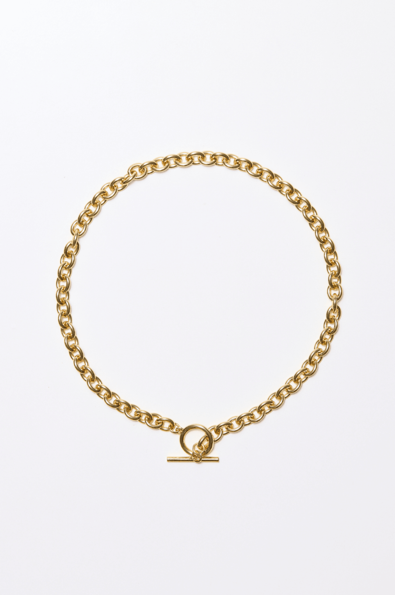 Lara & Ela | Wednesday Necklace - Lara & Ela
