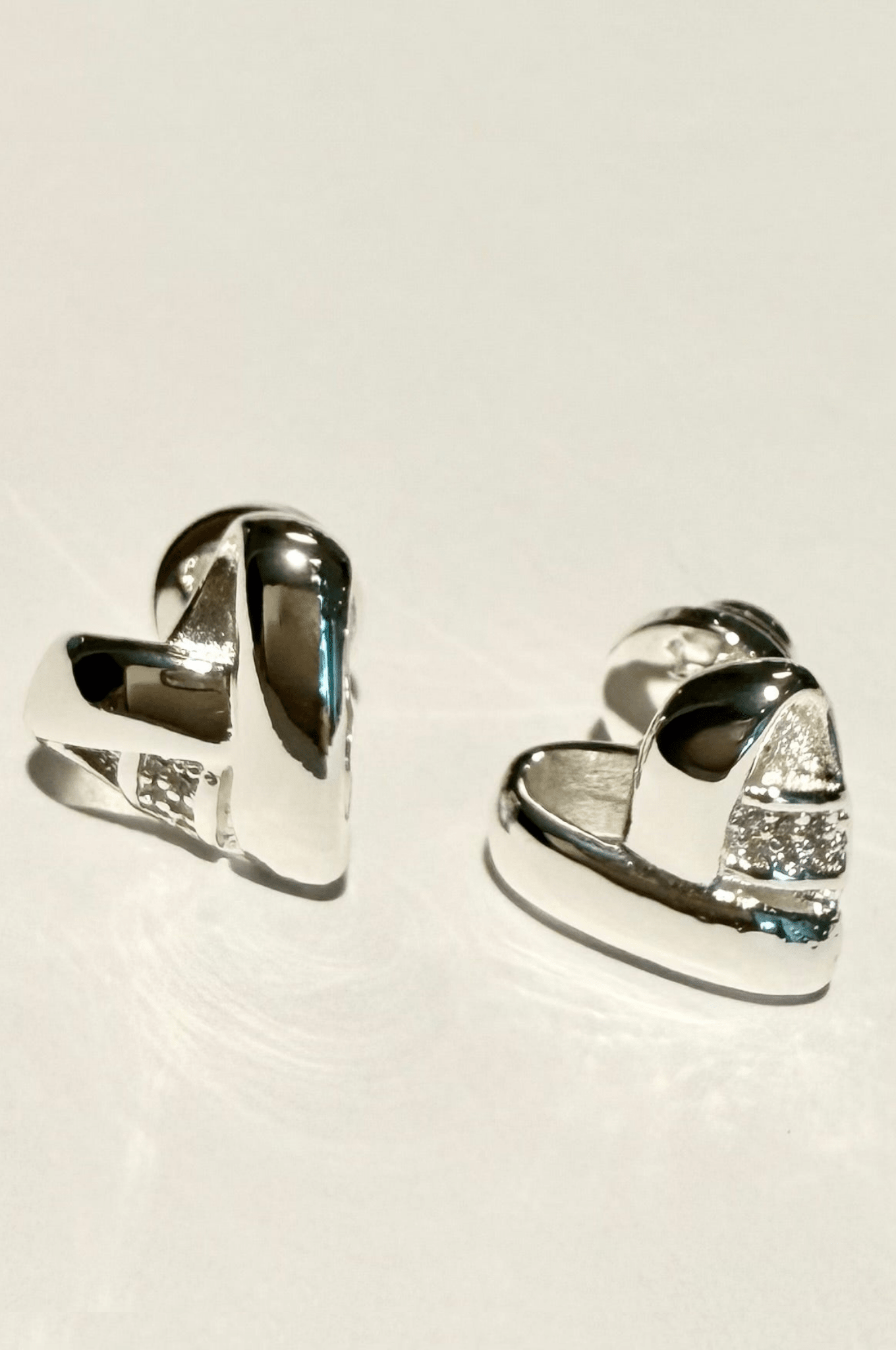 Lara & Ela | Summer In Venice Earrings - Lara & Ela