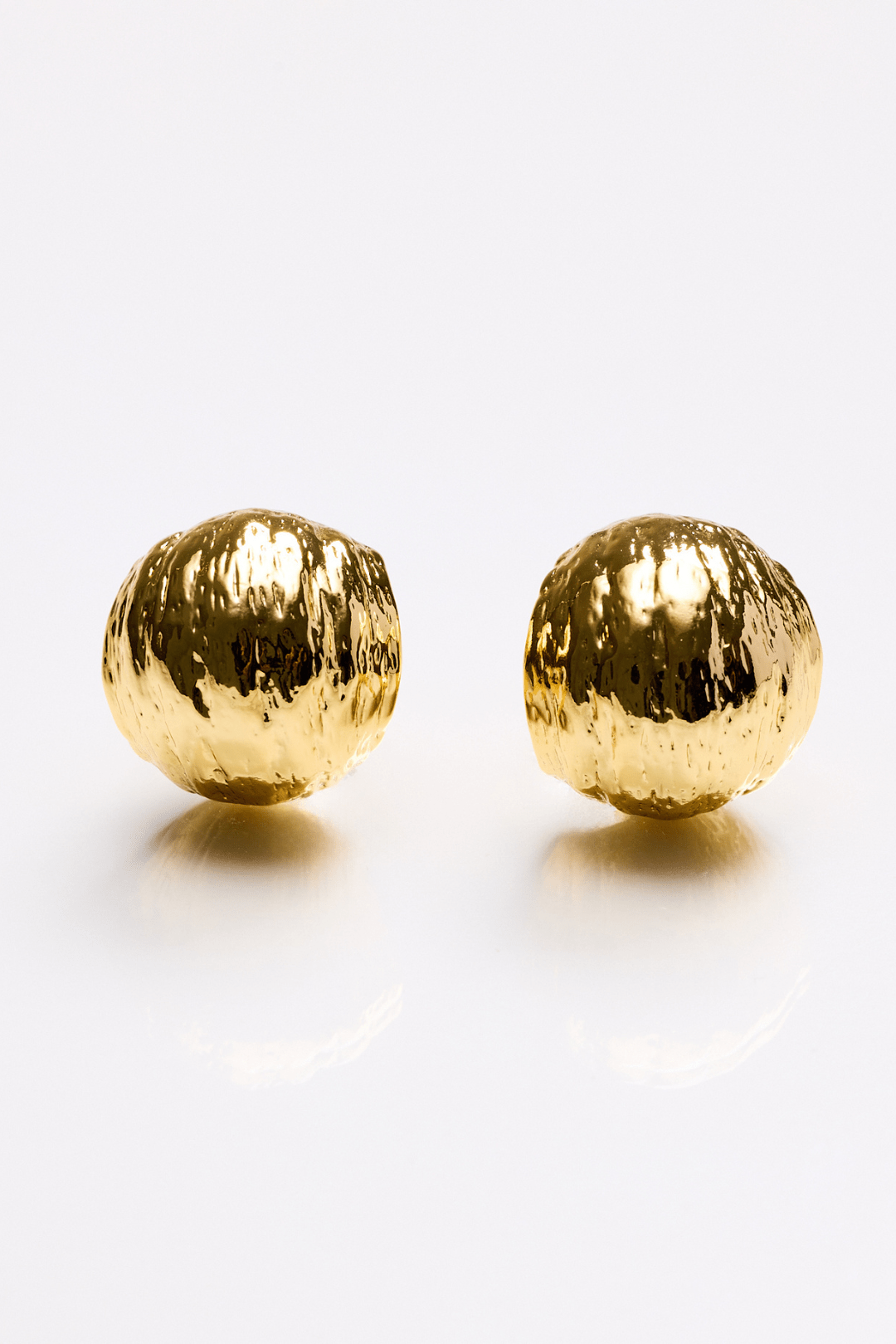 Lara & Ela | Bellatrix Earrings - Lara & Ela