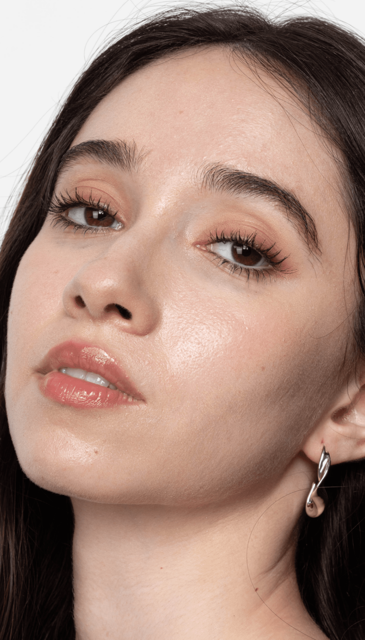 Lara & Ela | Live Dangerously Earrings - Lara & Ela