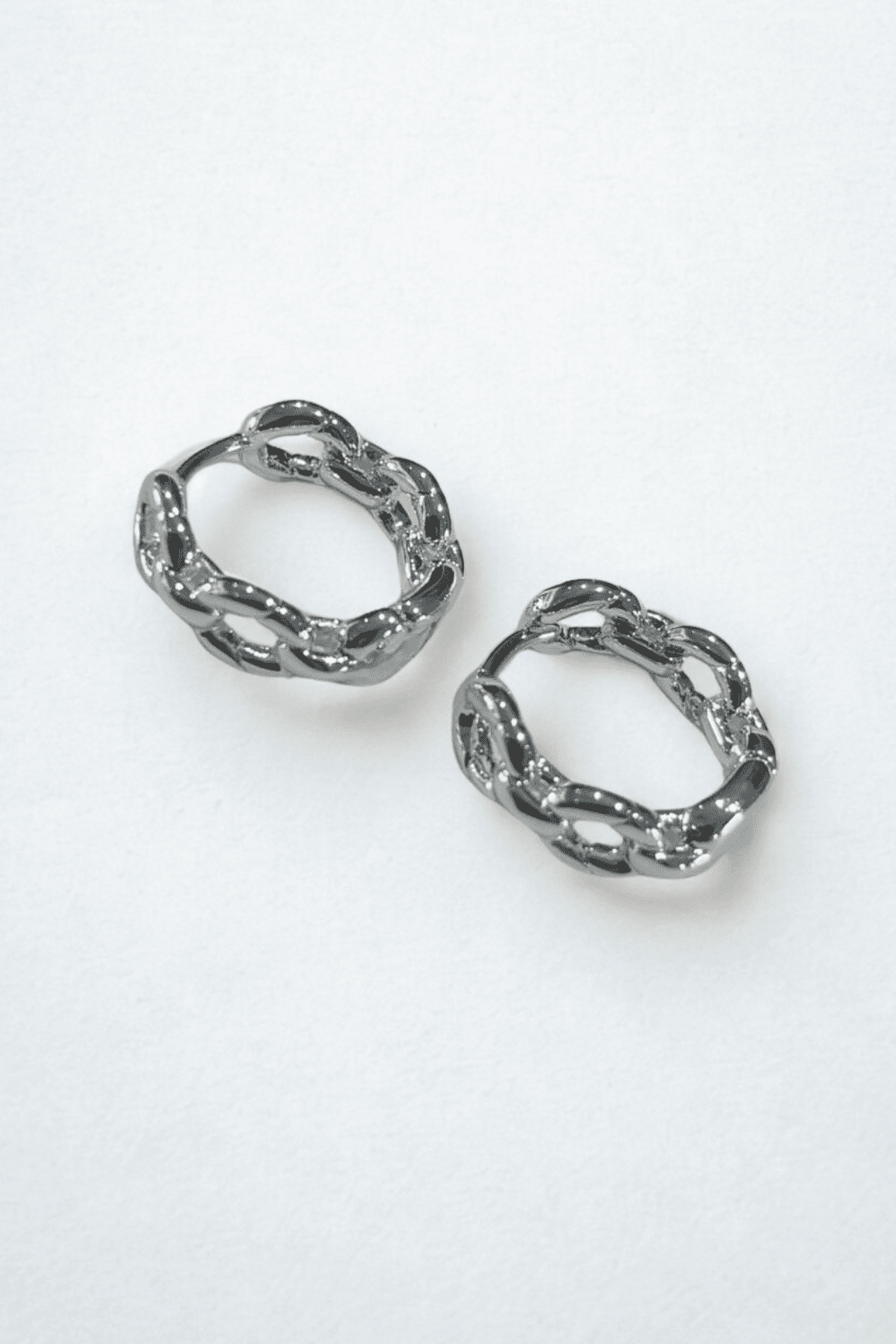 Lara & Ela | Mio Three Earrings - Lara & Ela