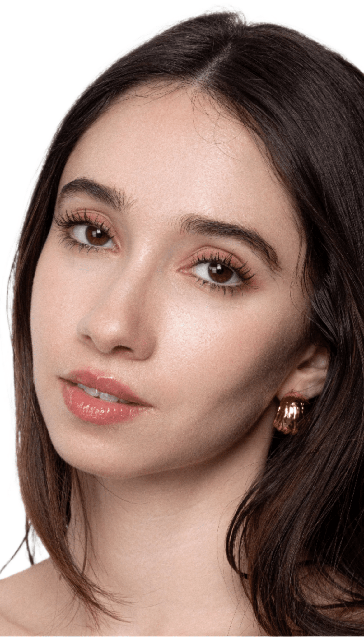Lara & Ela | Bellatrix Earrings - Lara & Ela
