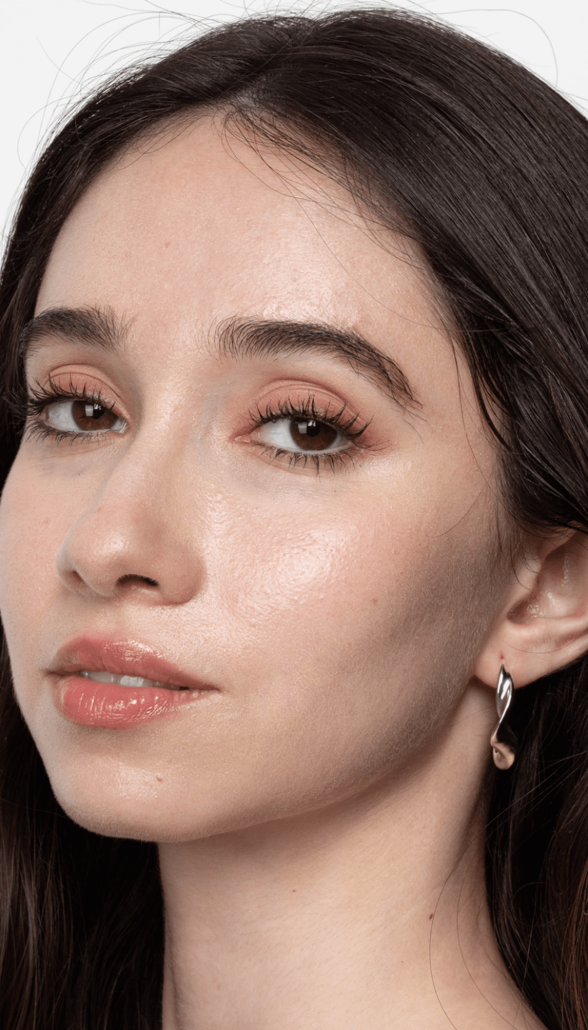 Lara & Ela | Live Dangerously Earrings - Lara & Ela