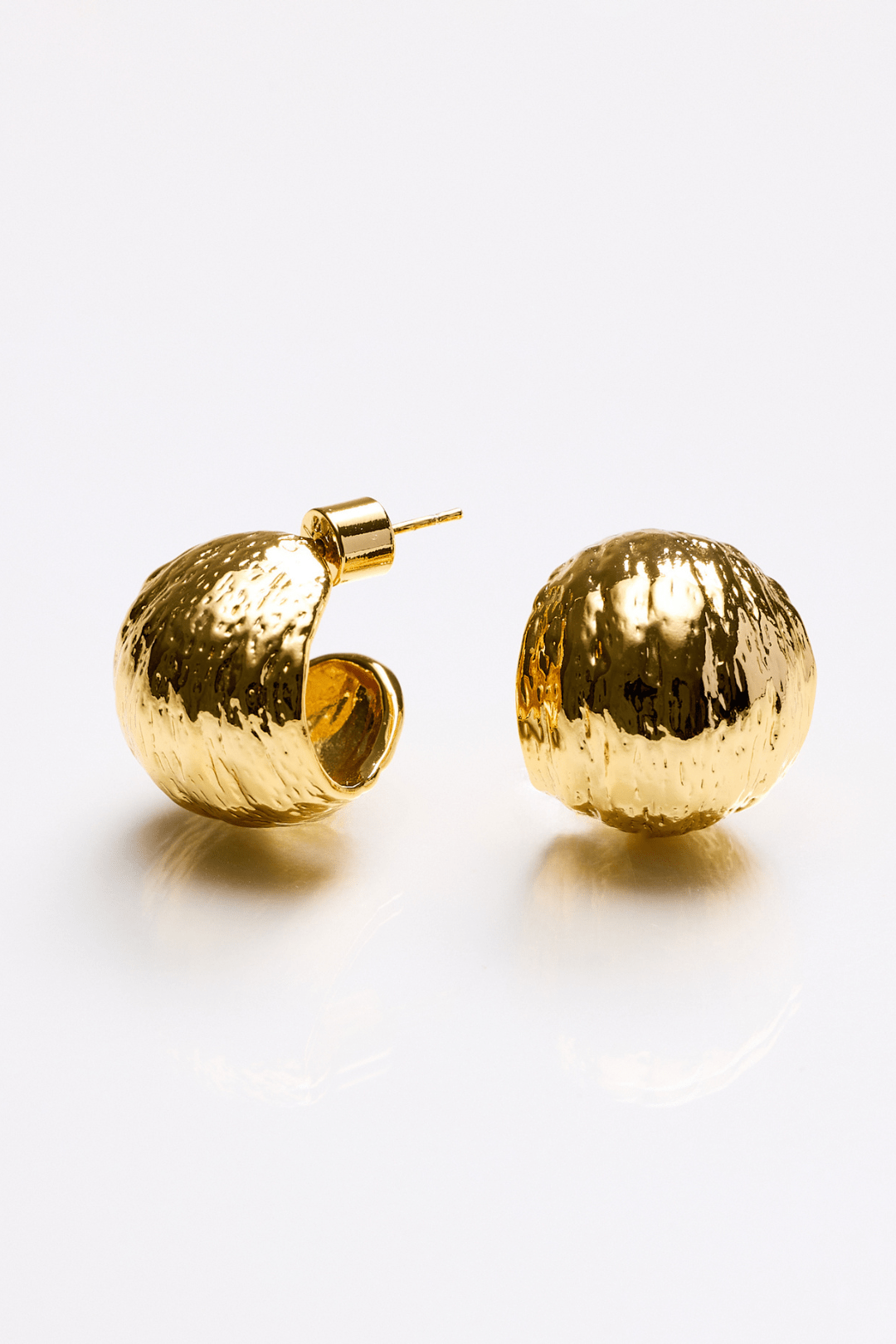 Lara & Ela | Bellatrix Earrings - Lara & Ela