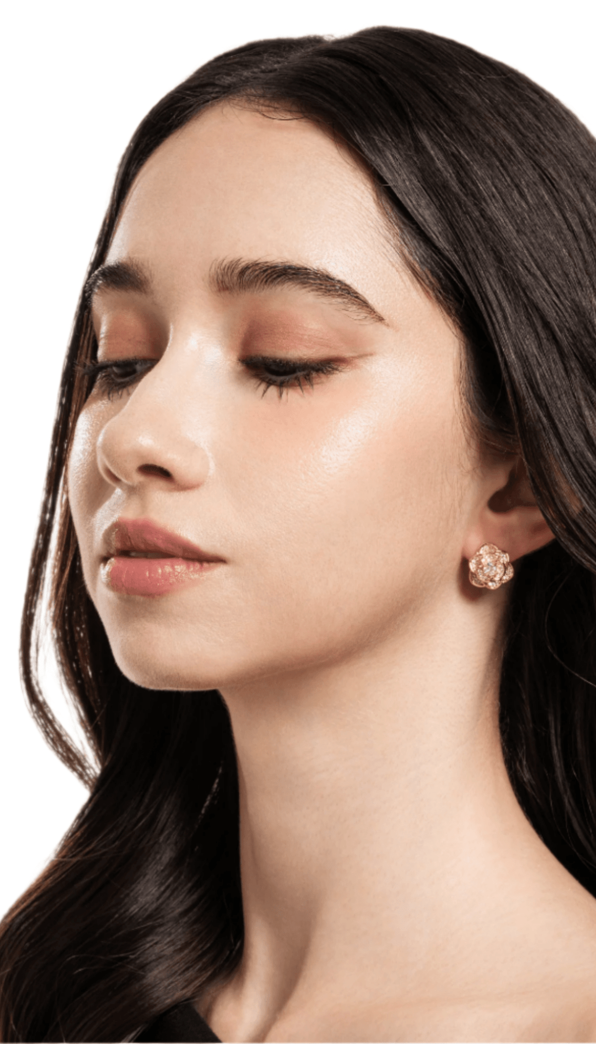 Lara & Ela | Popcorn Earrings - Lara & Ela