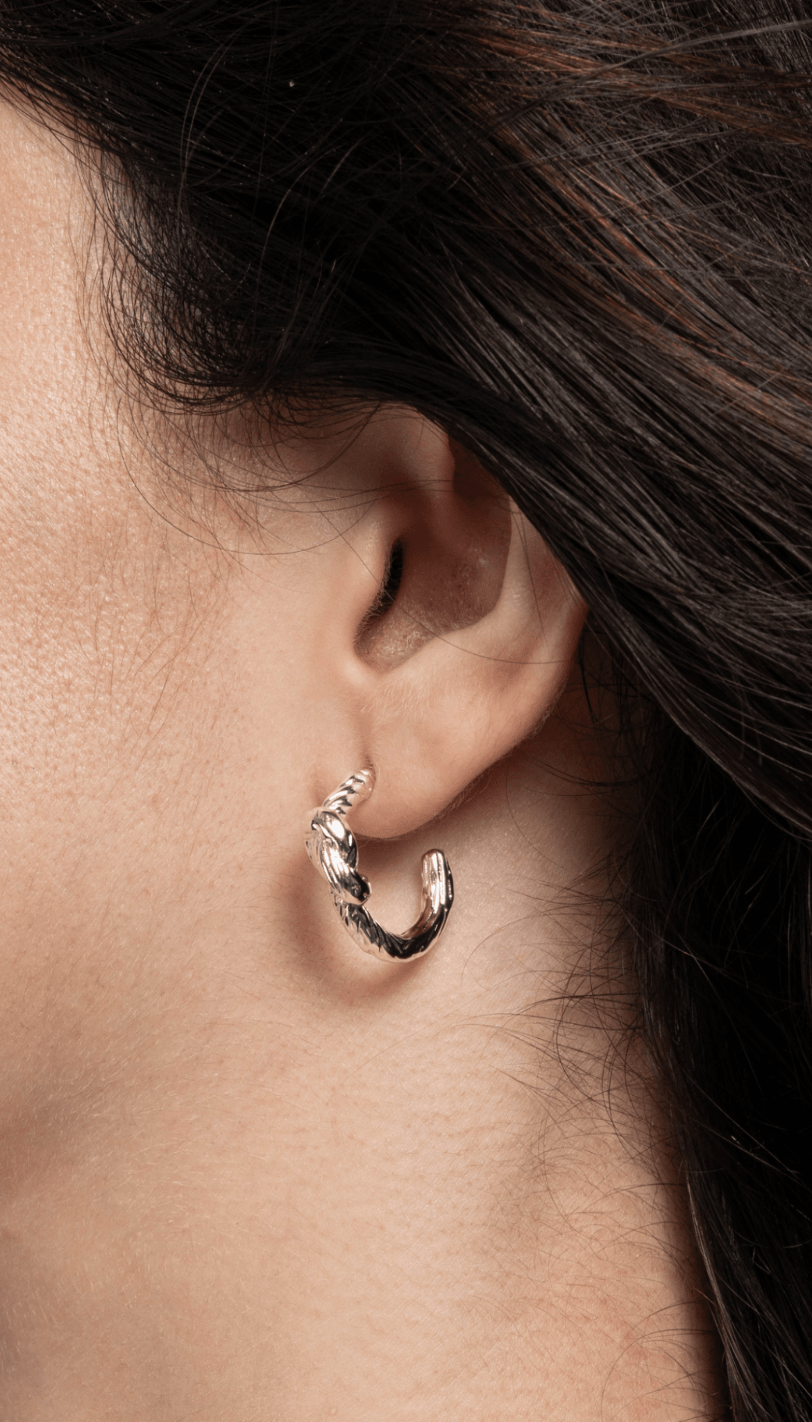 Lara & Ela | Glee Earrings - Lara & Ela