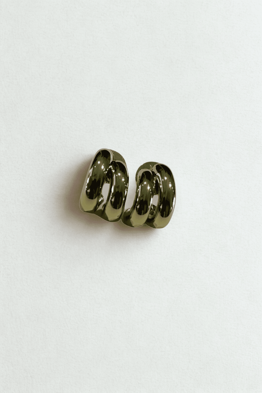 Lara & Ela | Sam Earrings - Lara & Ela