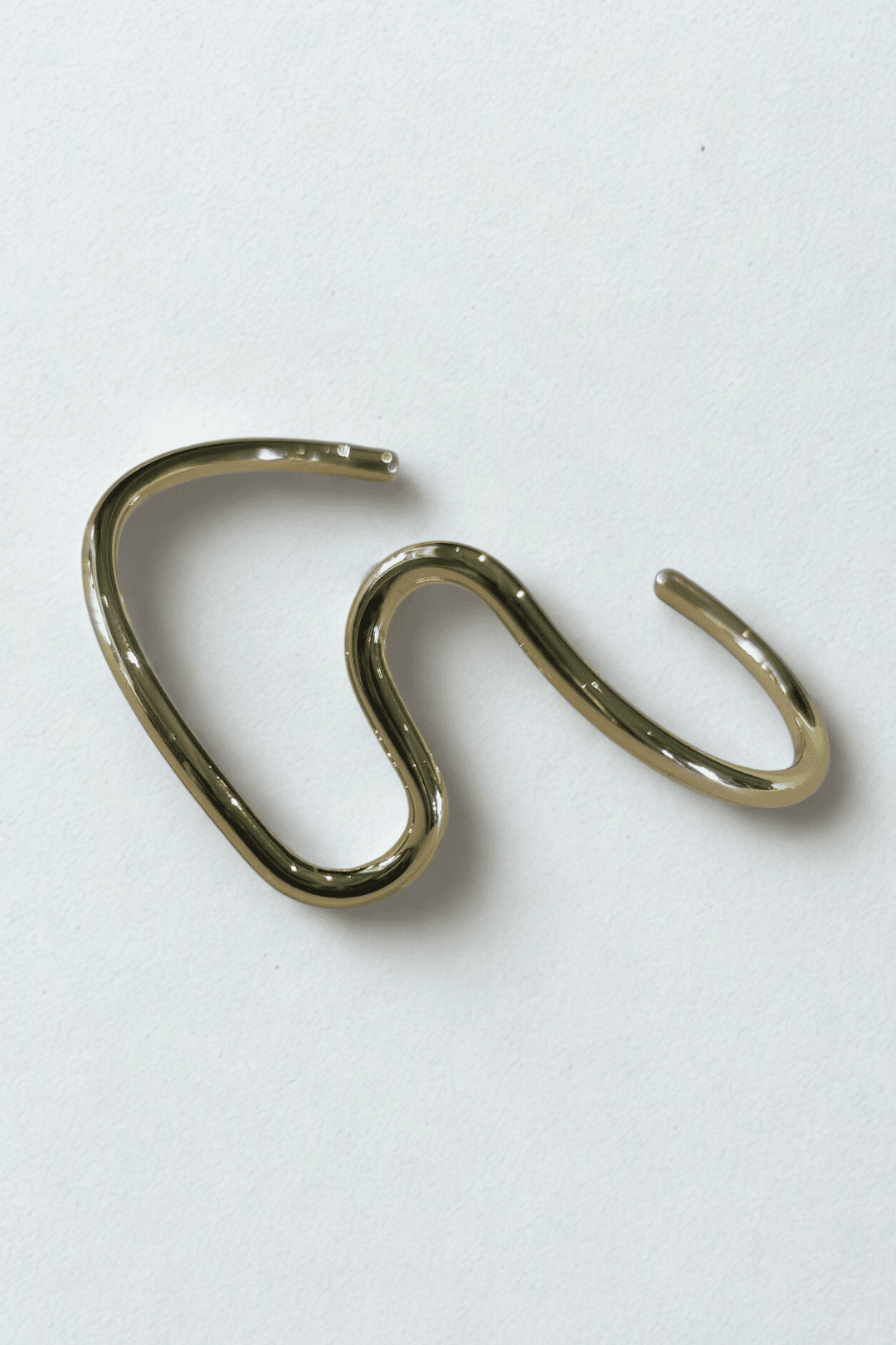 Lara & Ela | Nameless Bangle - Lara & Ela