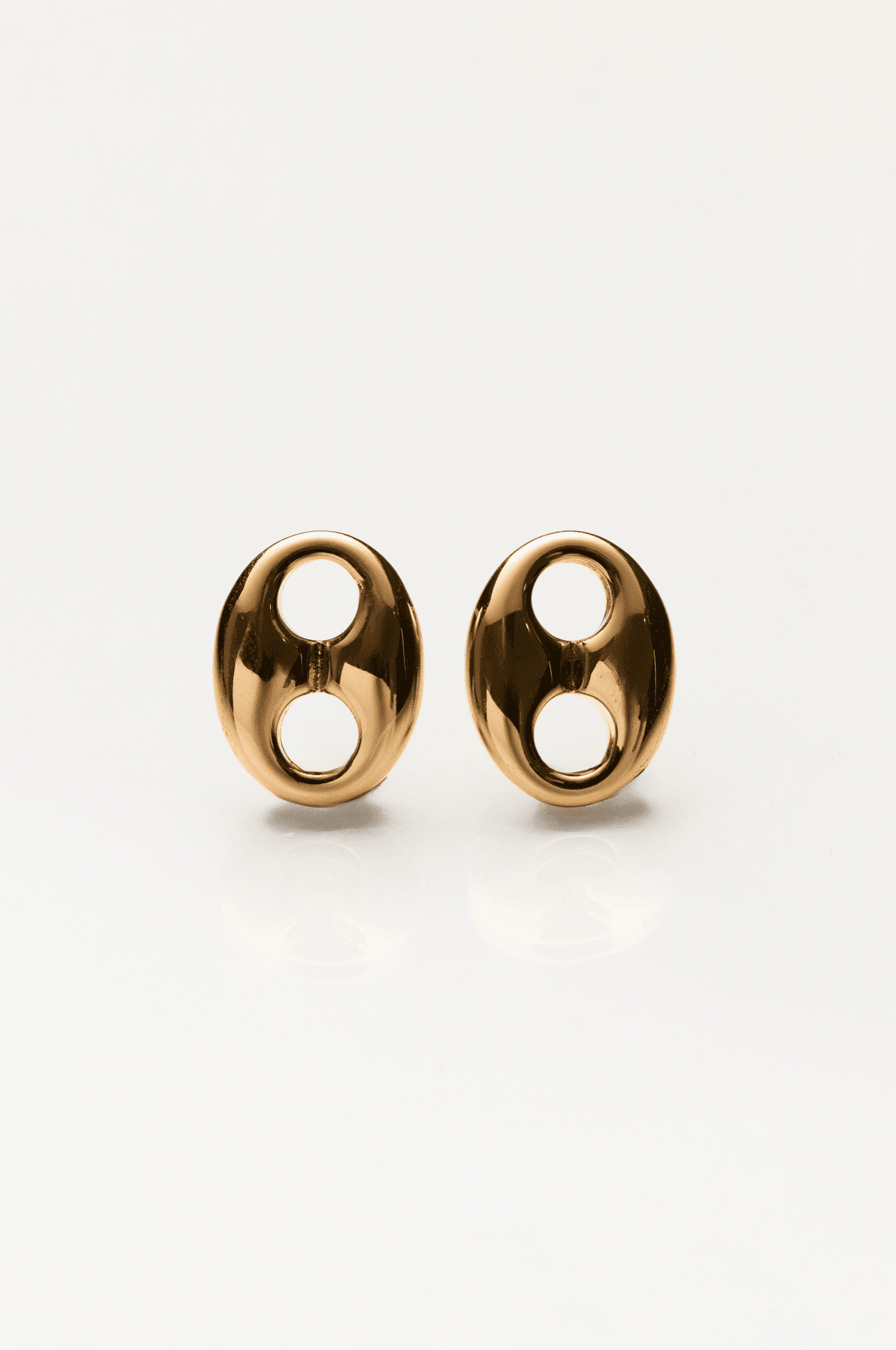 Lara & Ela | Harper Necklace | Alna Earrings - Lara & Ela