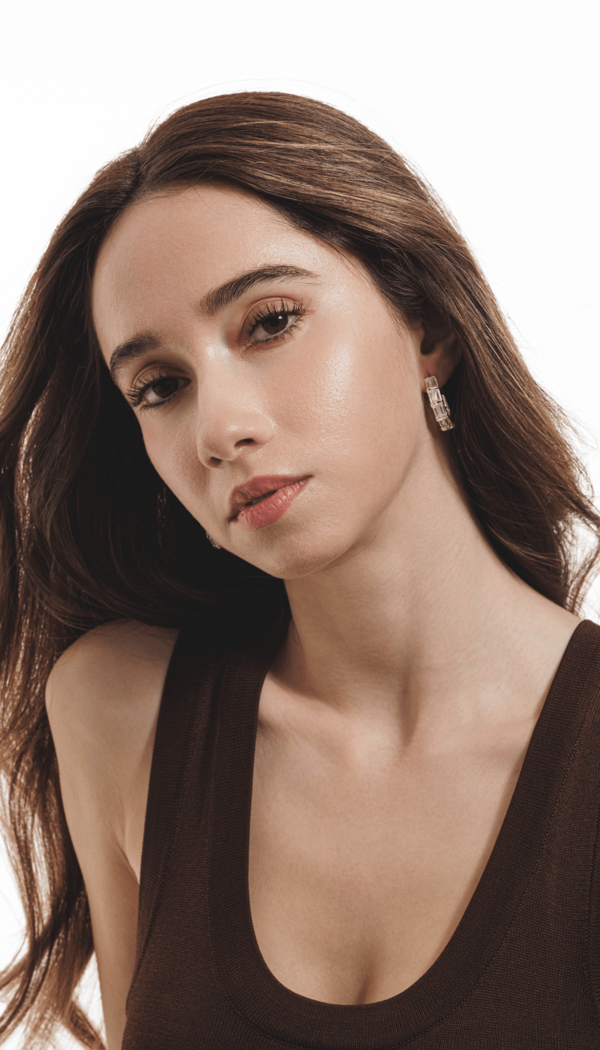 Lara & Ela | Kismet Earrings - Lara & Ela