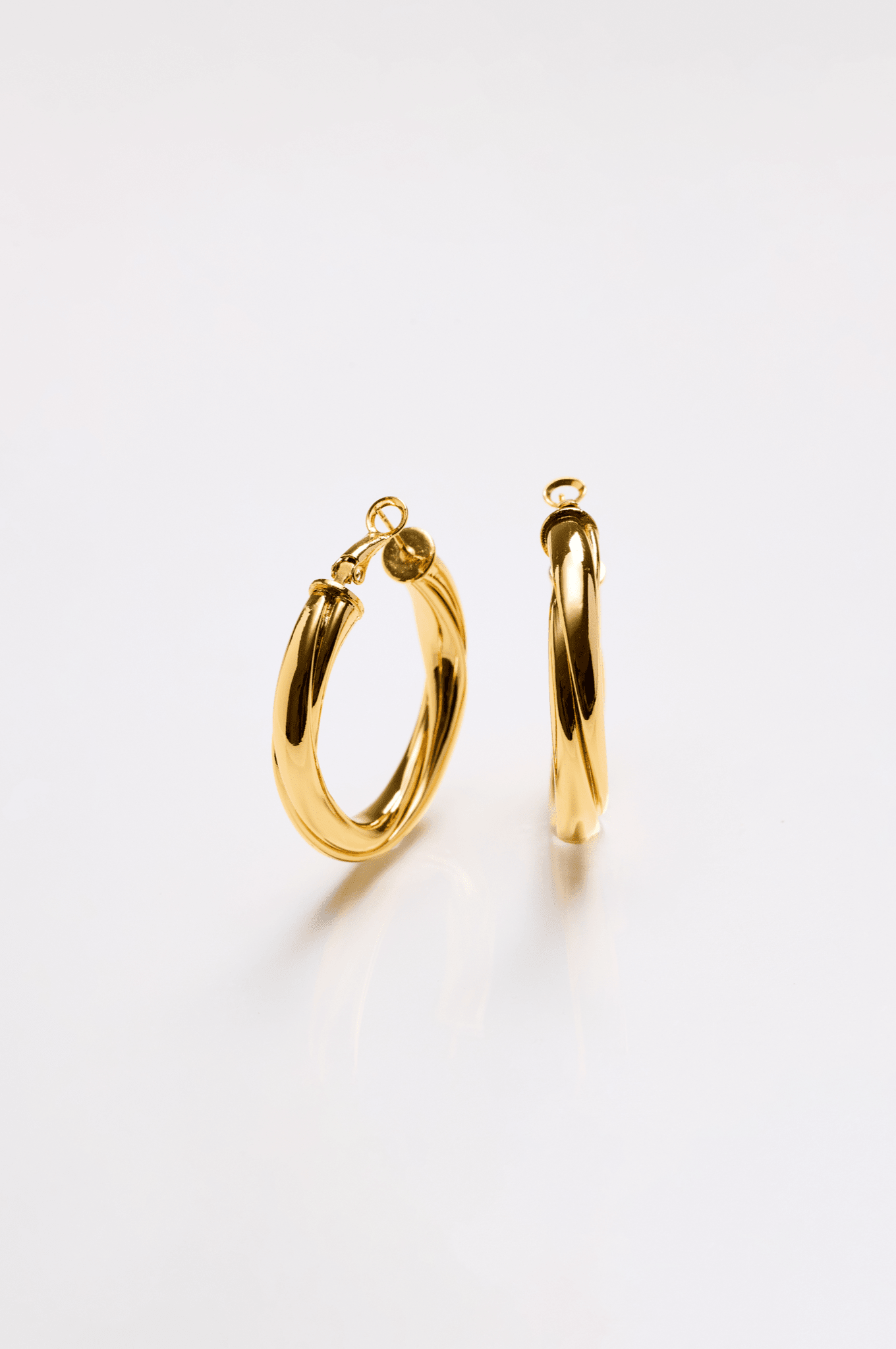 Lara & Ela | Dannii Earrings