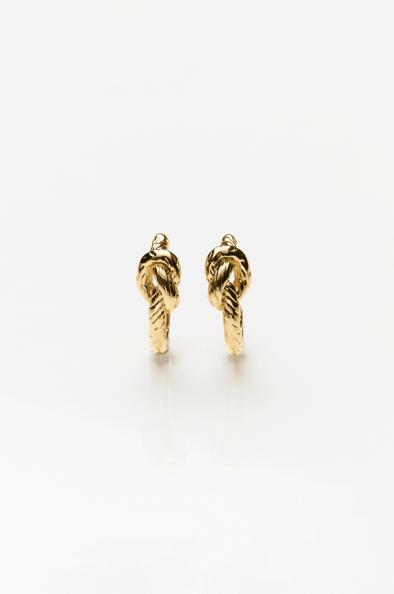 Lara & Ela | Glee Earrings - Lara & Ela