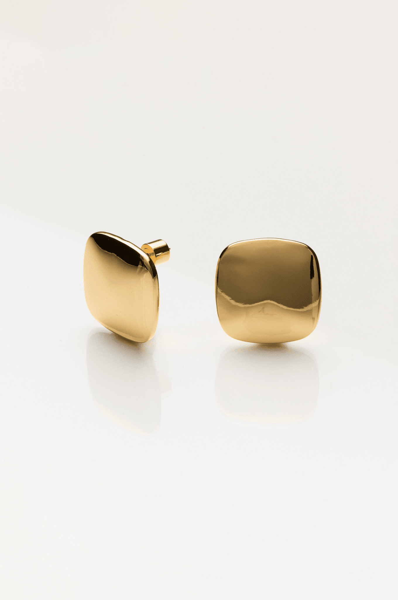 Lara & Ela | Willow Earrings