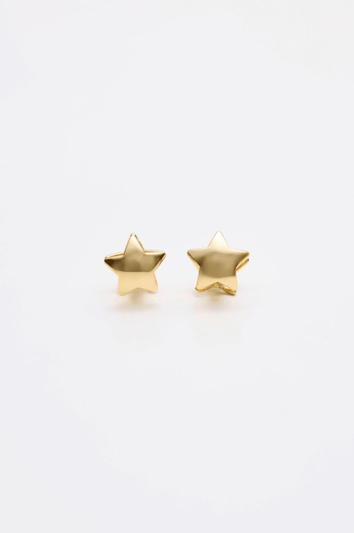 Lara & Ela | Three Earrings - Lara & Ela
