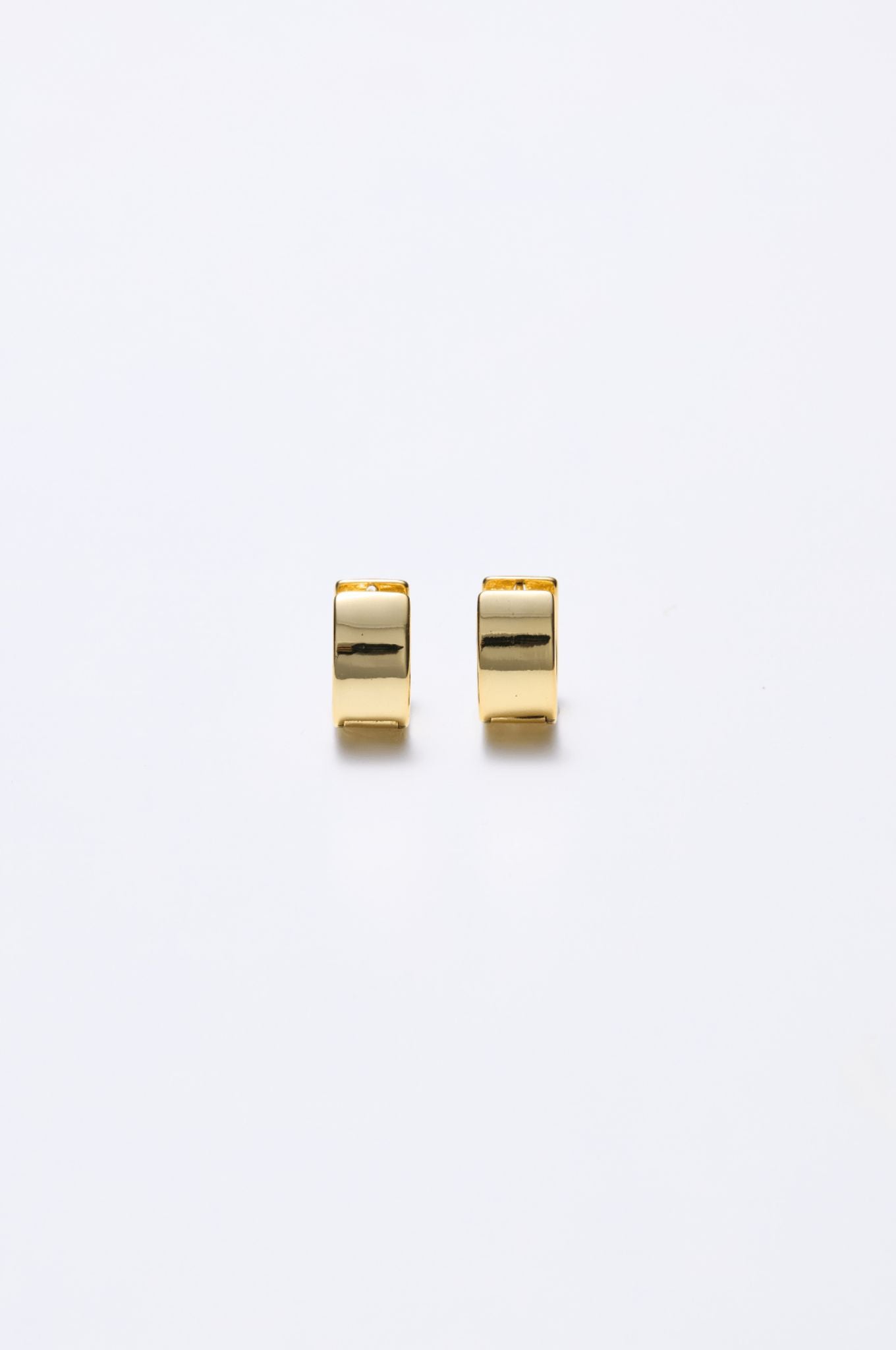 Lara & Ela | Sunday Earrings - Lara & Ela
