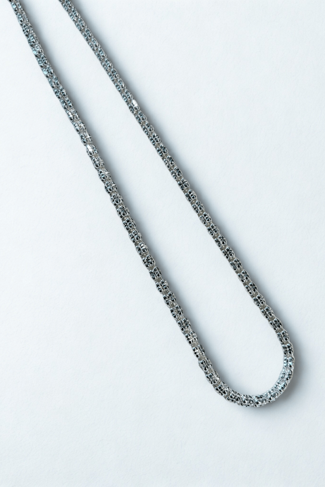 Lara & Ela | Last Minute Necklace - Lara & Ela