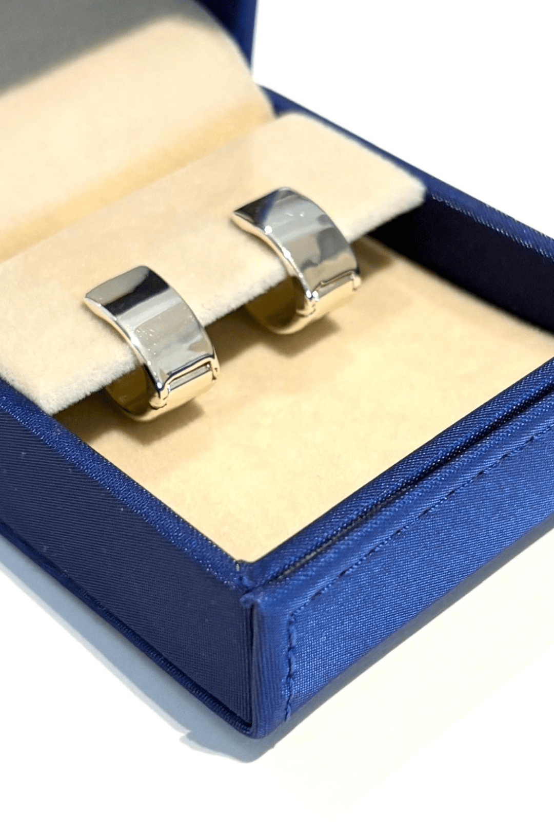 Lara & Ela | Sunday Earrings - Lara & Ela