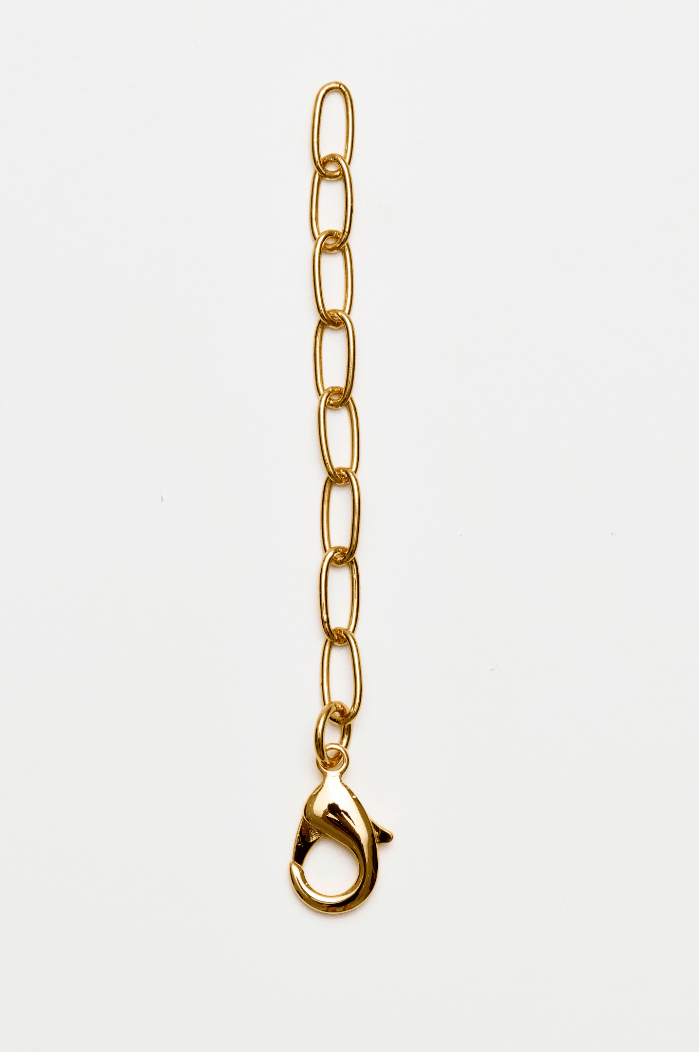 Lara & Ela | Necklace Extensions - Lara & Ela