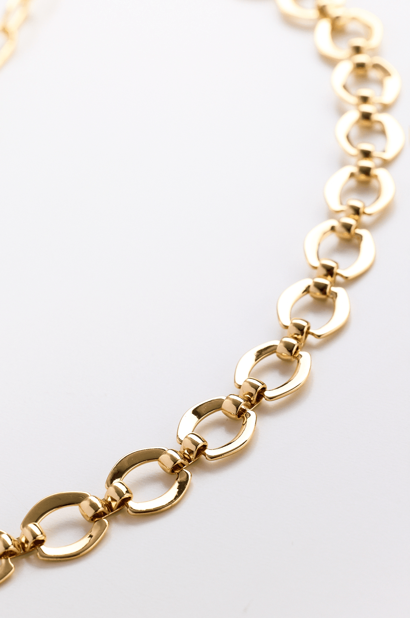 Lara & Ela | Young Love Necklace - Lara & Ela