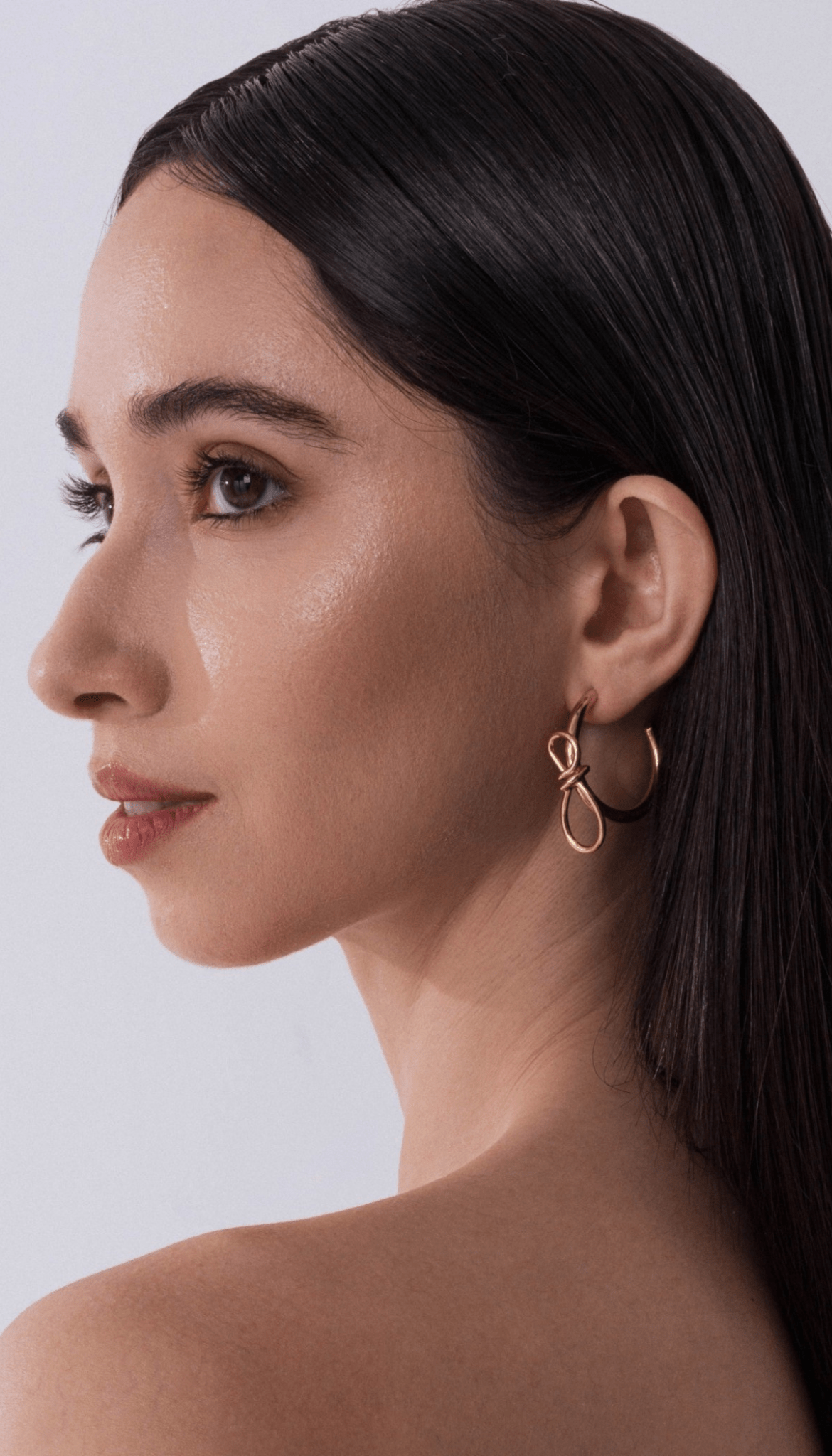 Lara & Ela | Carnival Earrings - Lara & Ela