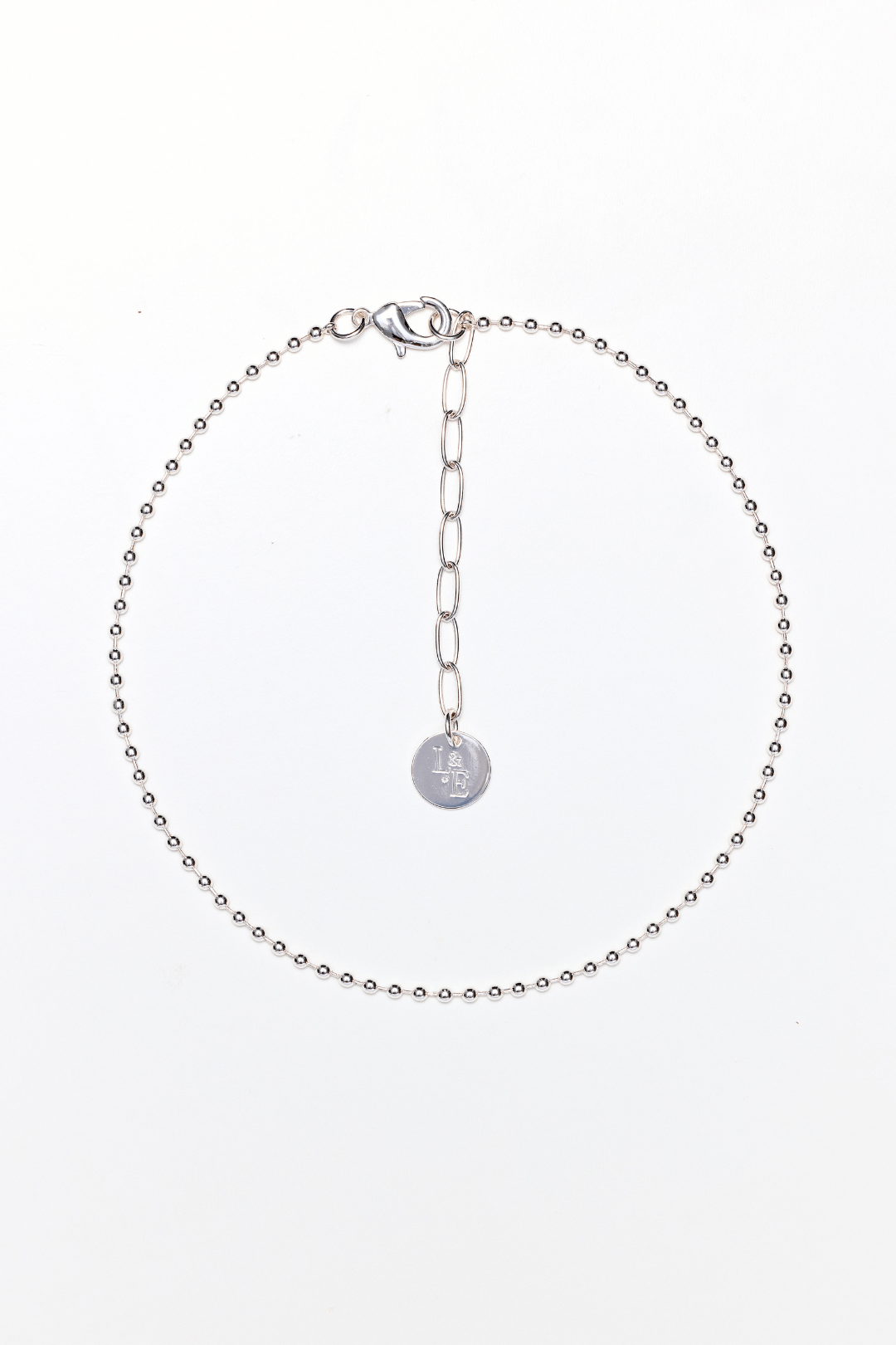 Lara & Ela | Majorie Necklace - Lara & Ela