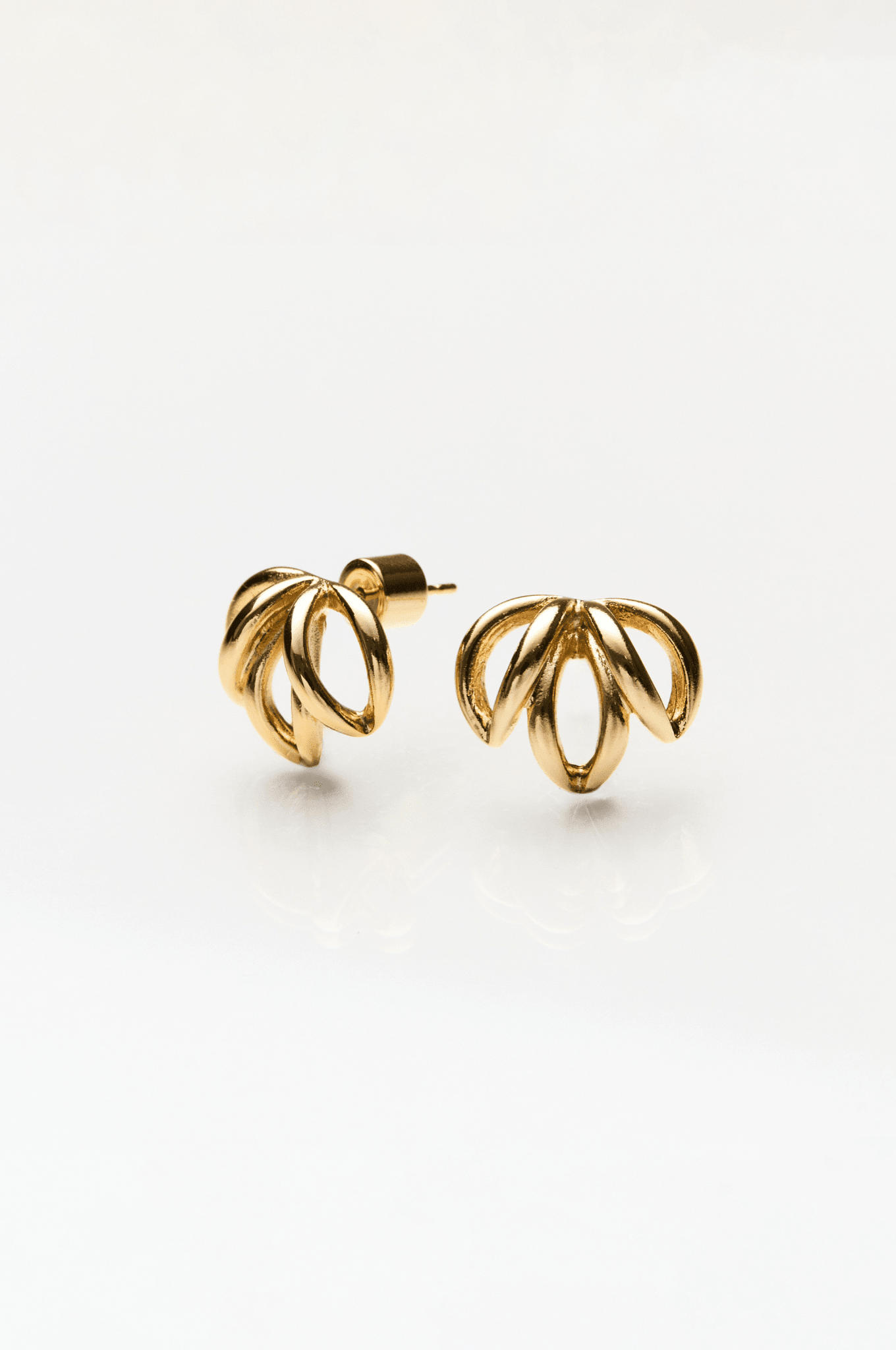 Lara & Ela | Blair Earrings