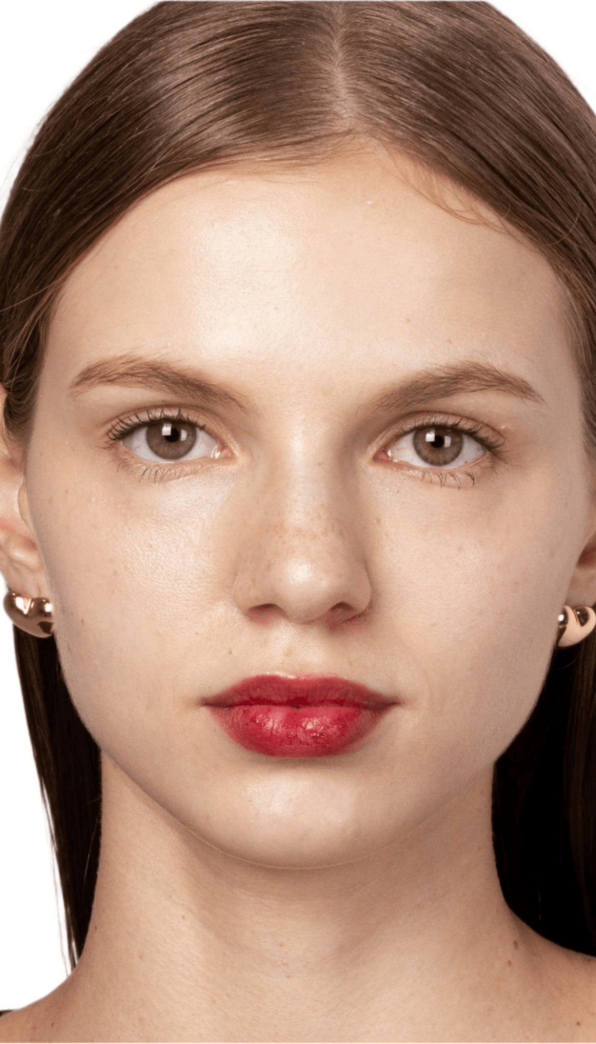 Lara & Ela | Everything Your Heart Desires Earrings - Lara & Ela