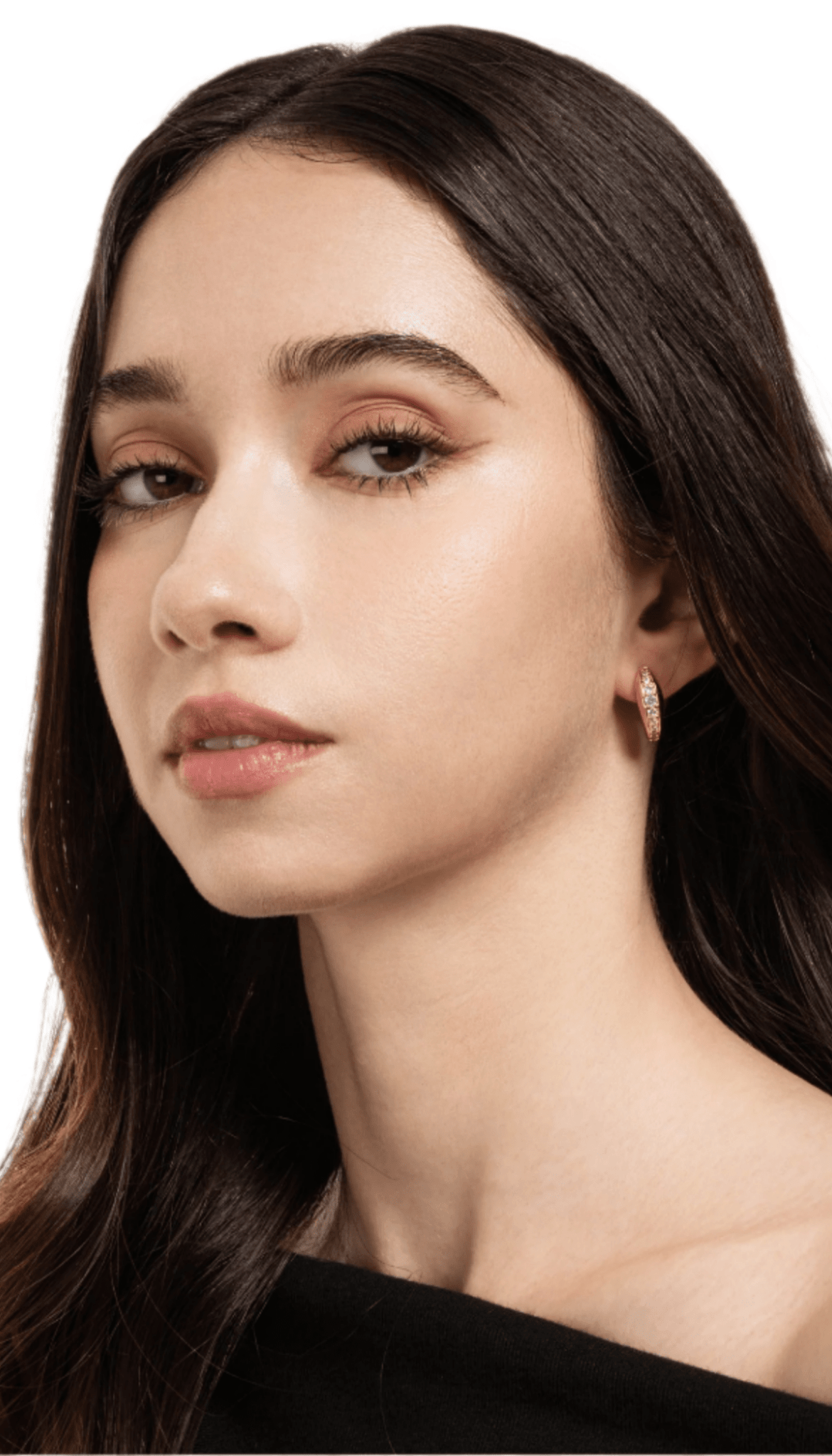 Lara & Ela | Odyssey Earrings - Lara & Ela