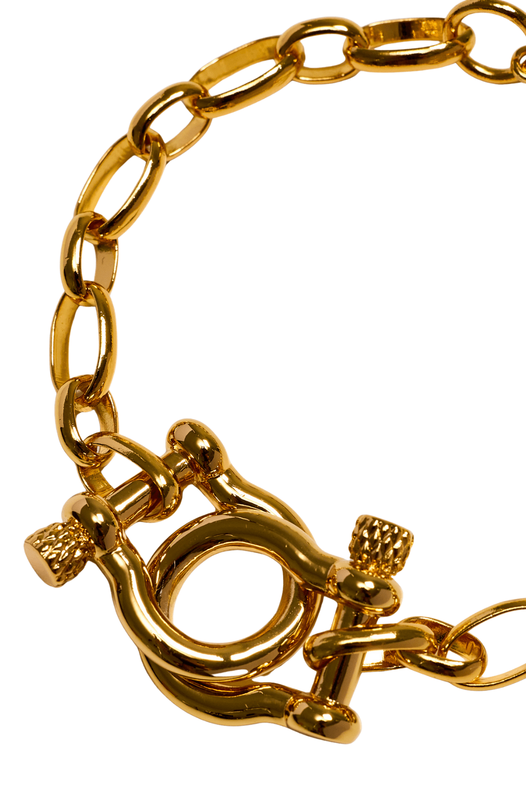 Lara & Ela | Sylvia Bracelet - Lara & Ela