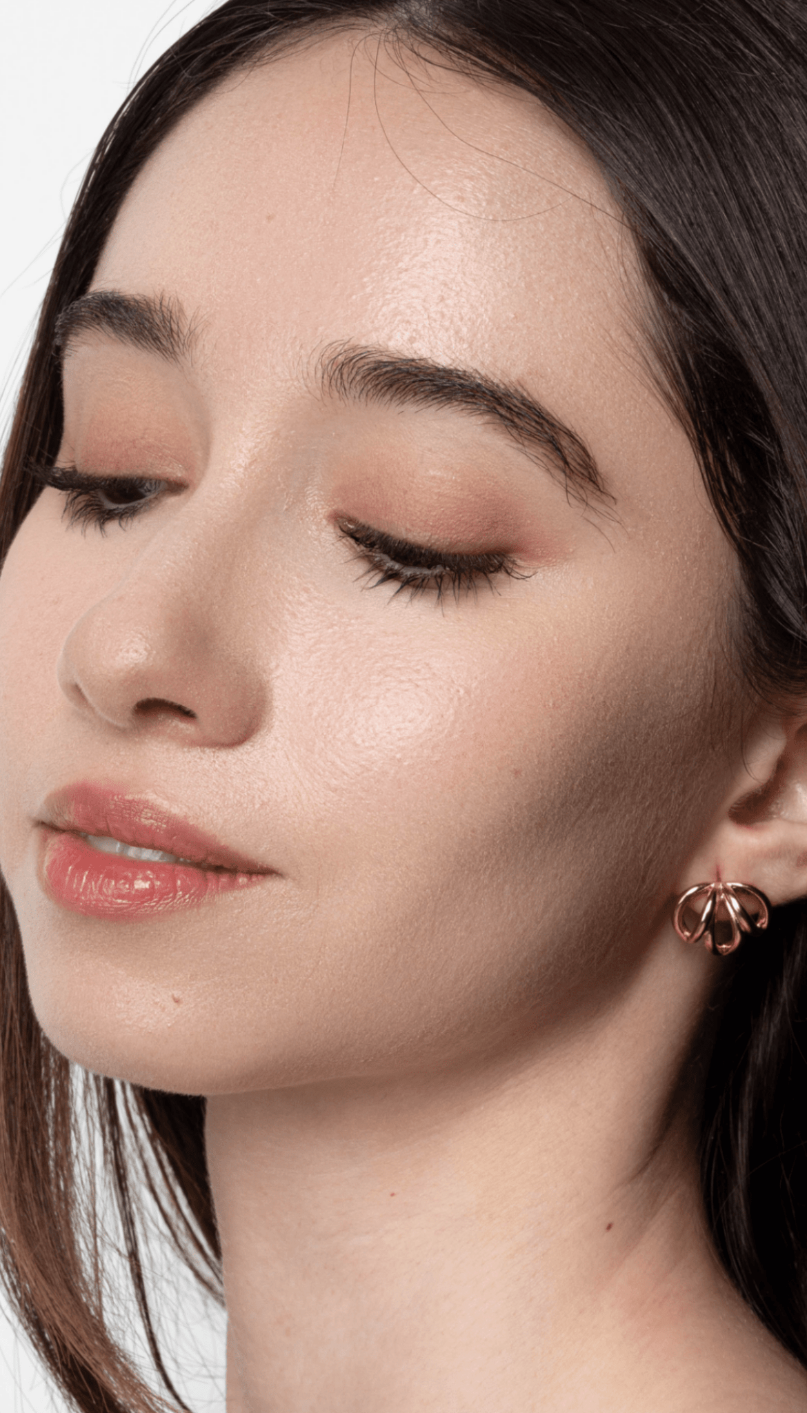 Lara & Ela | Blair Earrings - Lara & Ela