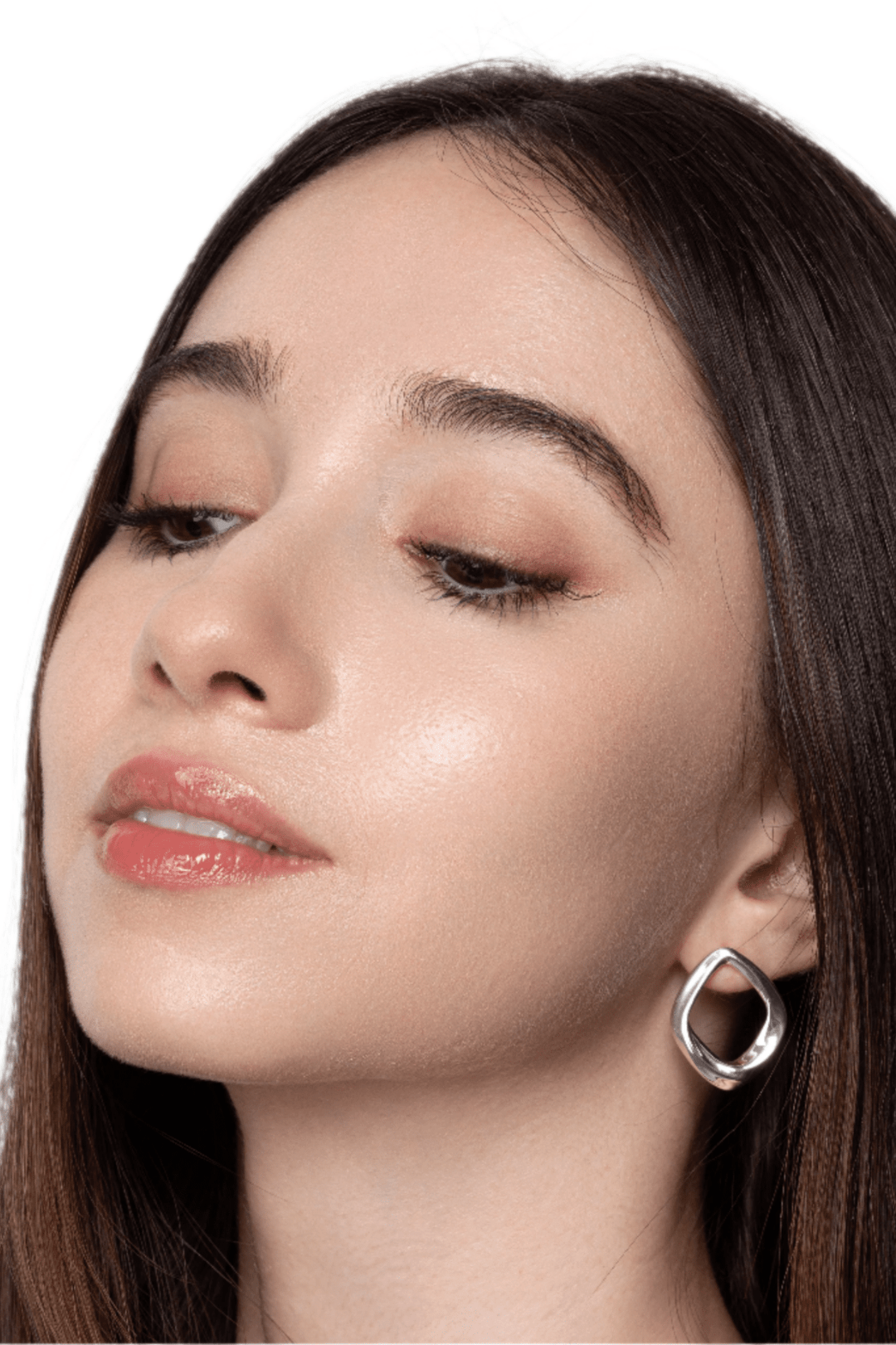 Lara & Ela | Charlotte Earrings - Lara & Ela