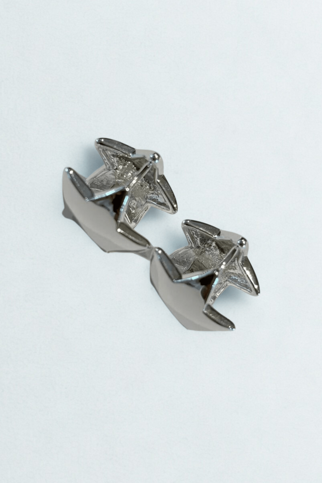 Lara & Ela | Three Earrings - Lara & Ela