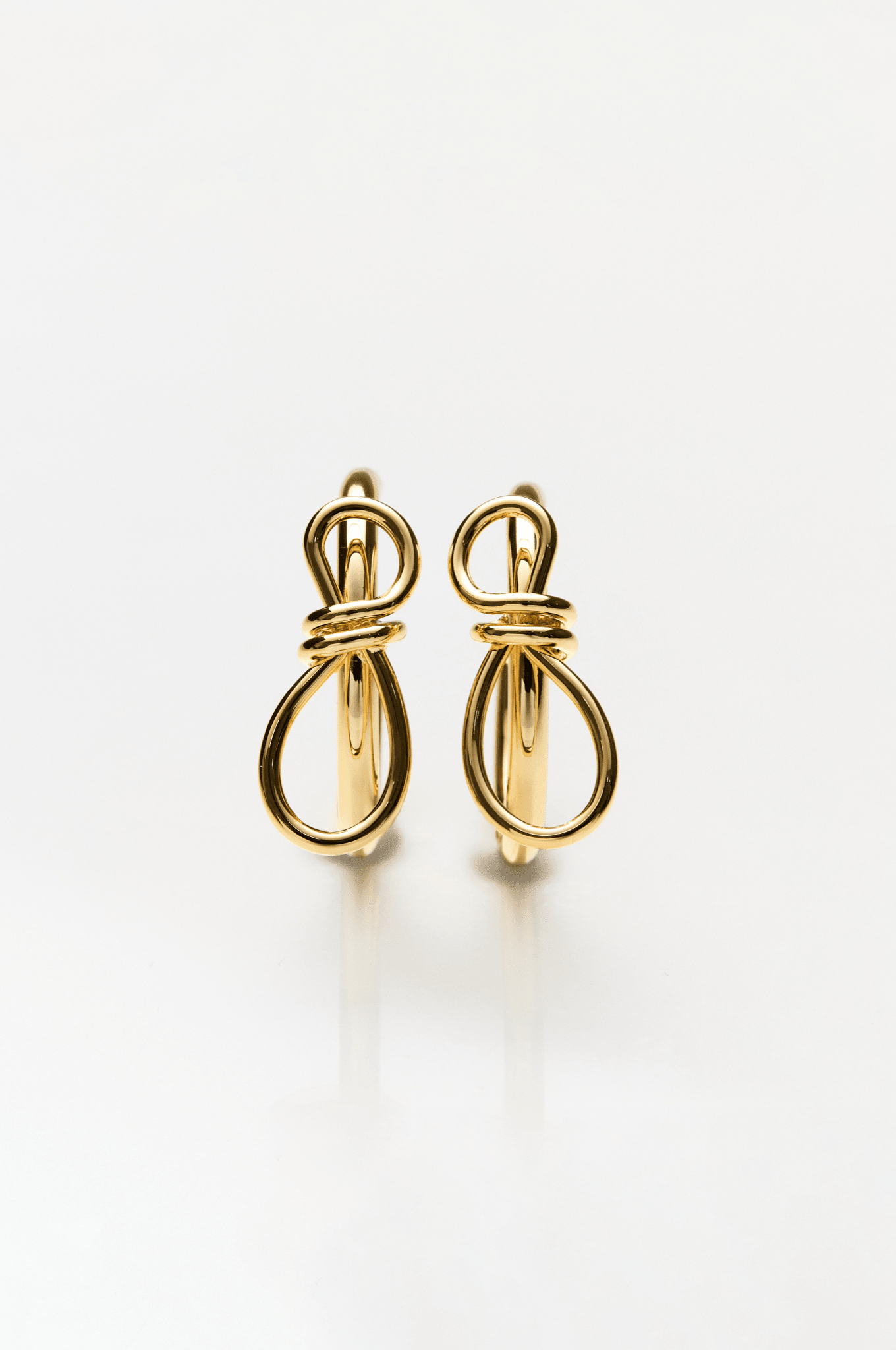 Lara & Ela | Carnival Earrings - Lara & Ela