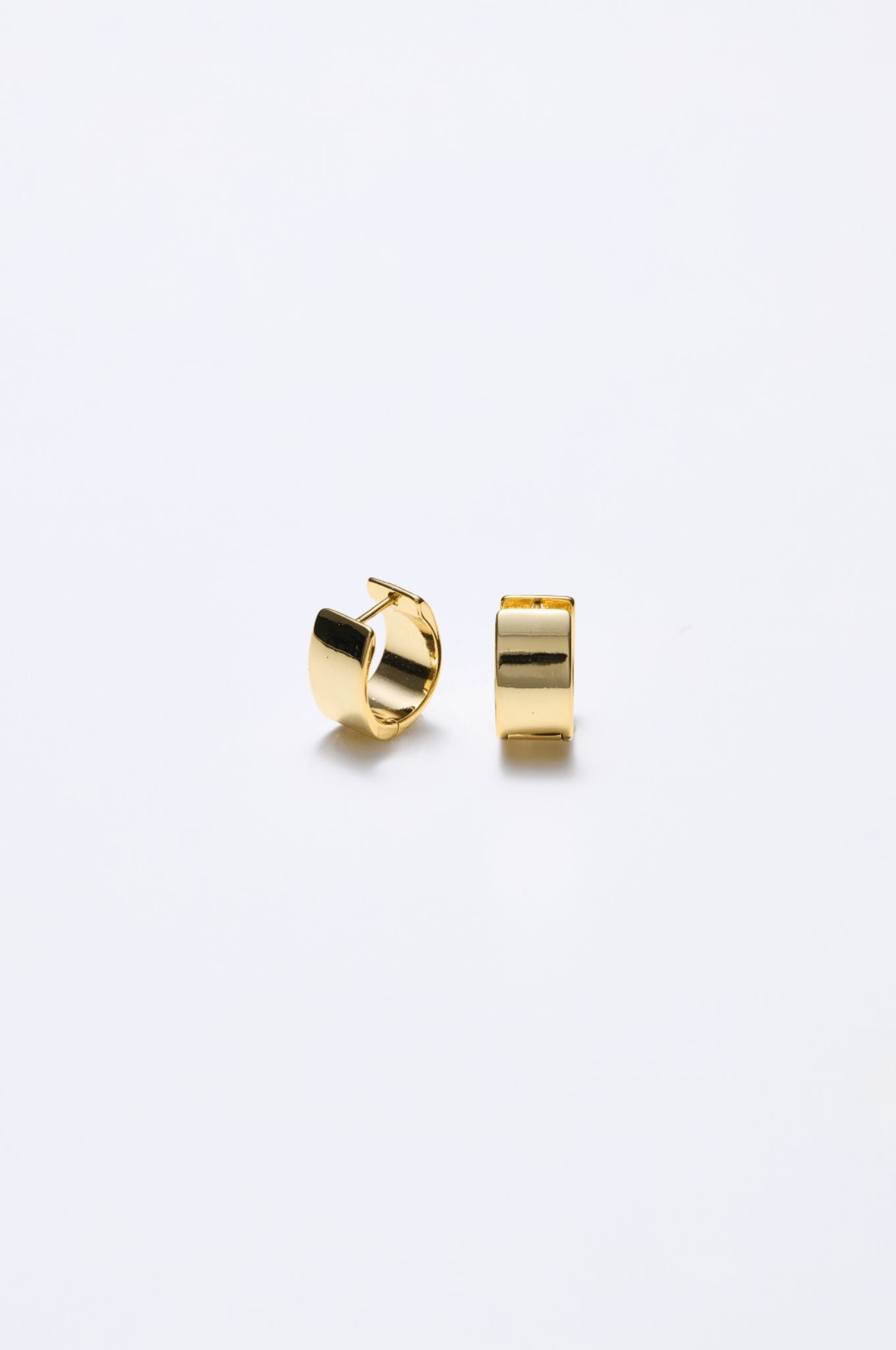 Lara & Ela | Sunday Earrings - Lara & Ela