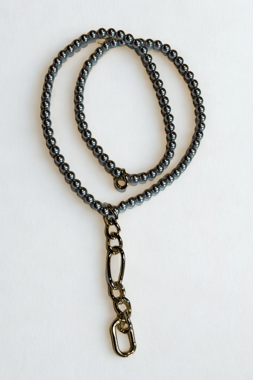 Lara & Ela | Monday Necklace - Lara & Ela