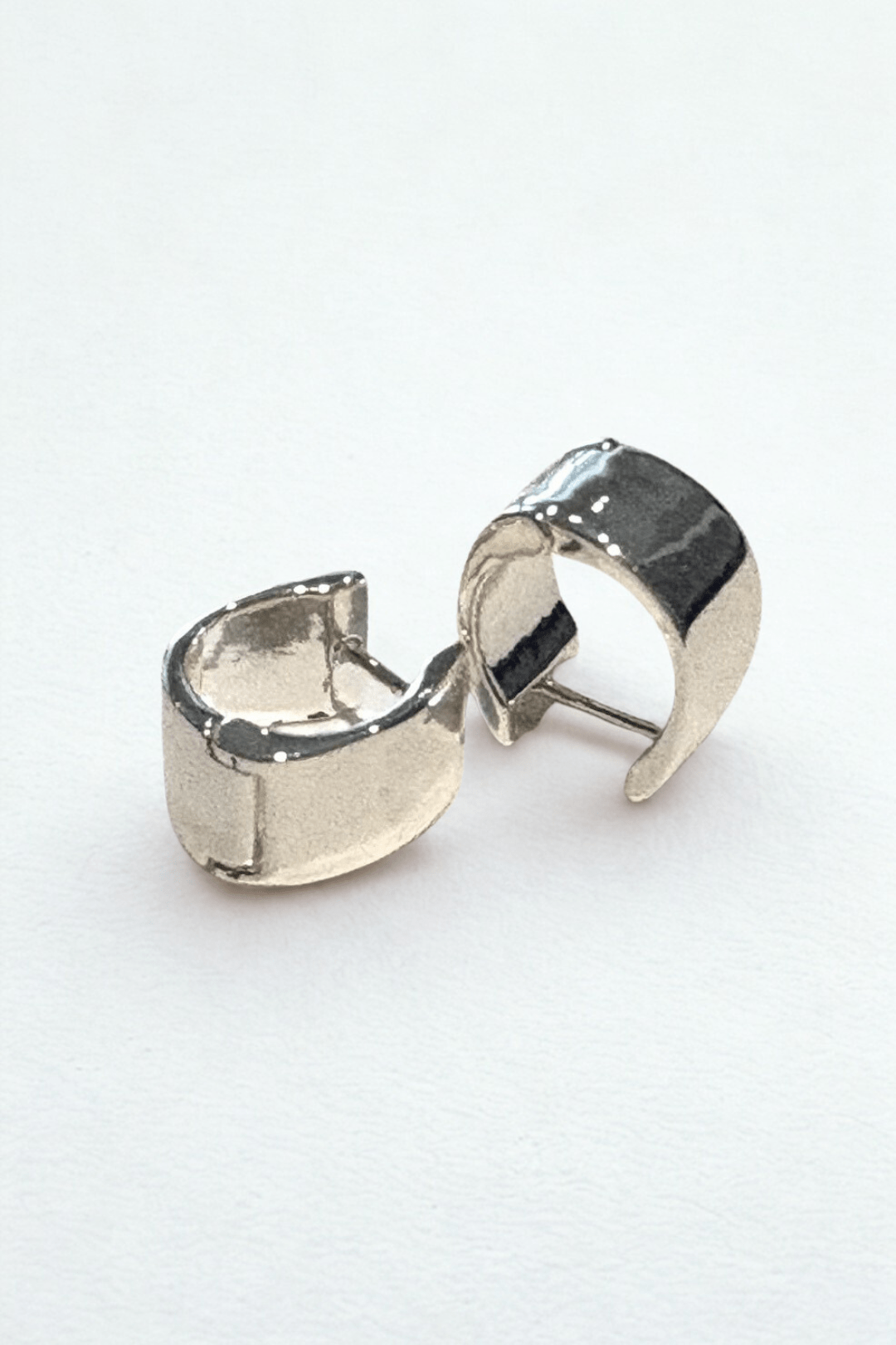 Lara & Ela | Sunday Earrings - Lara & Ela