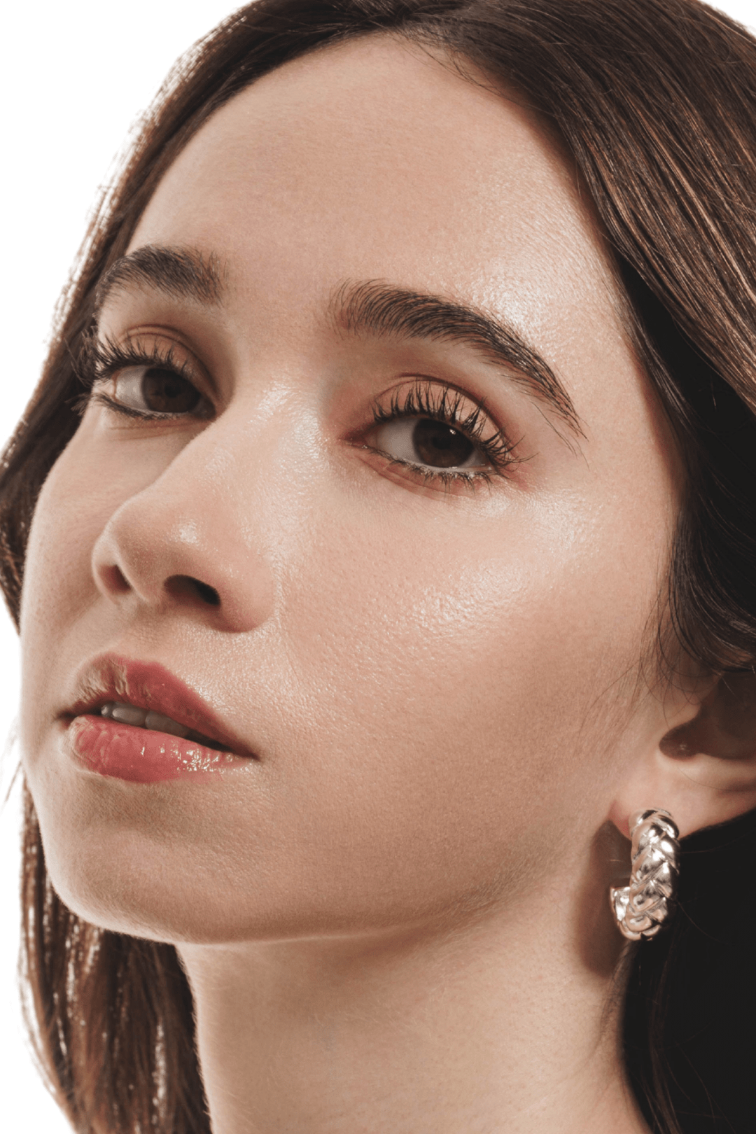 Lara & Ela | Lunch Only Earrings - Lara & Ela