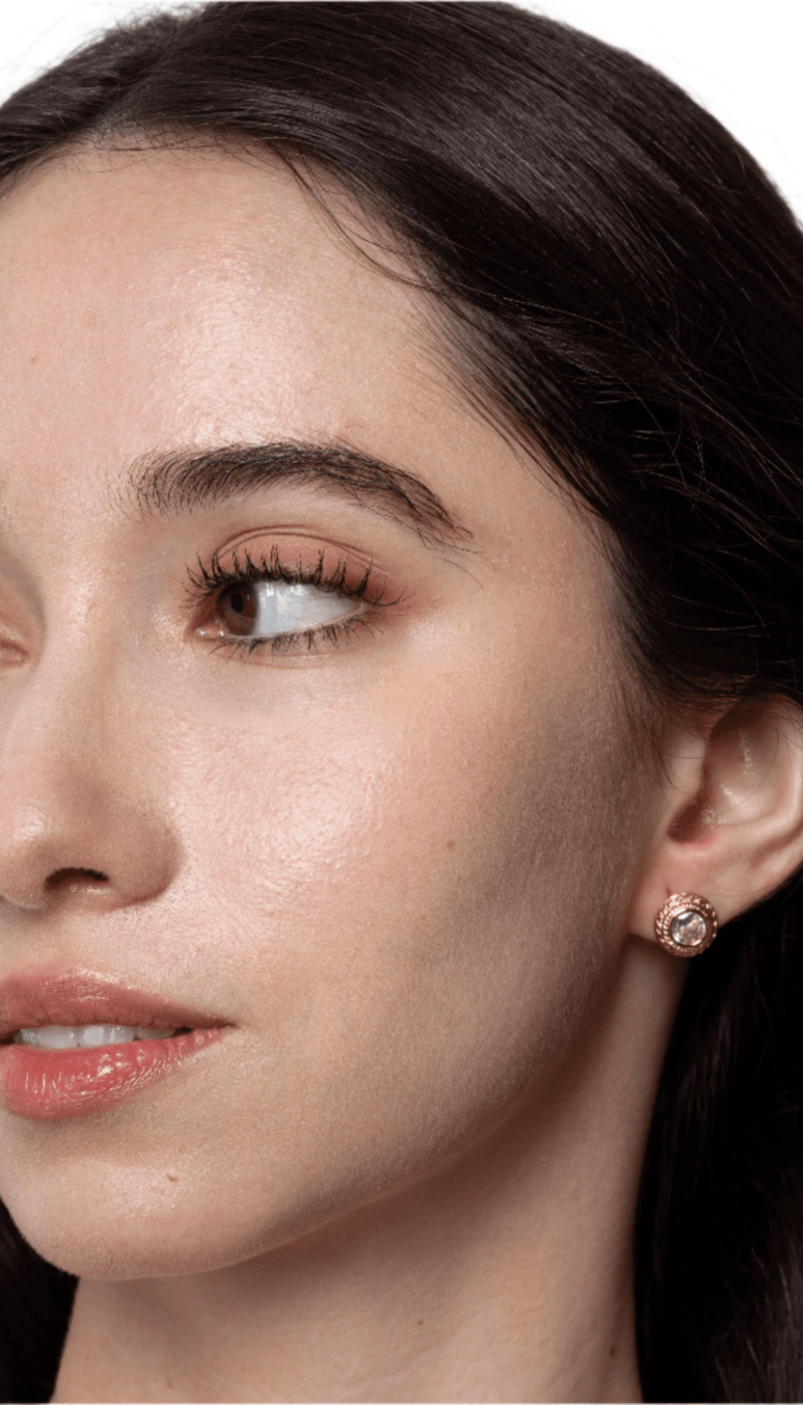 Lara & Ela | Serena Earrings - Lara & Ela