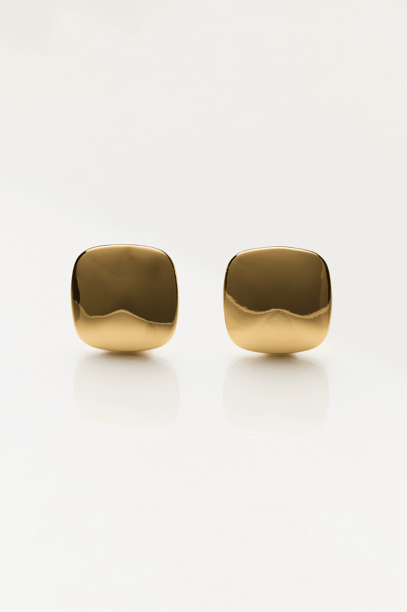 Lara & Ela | Willow Earrings - Lara & Ela