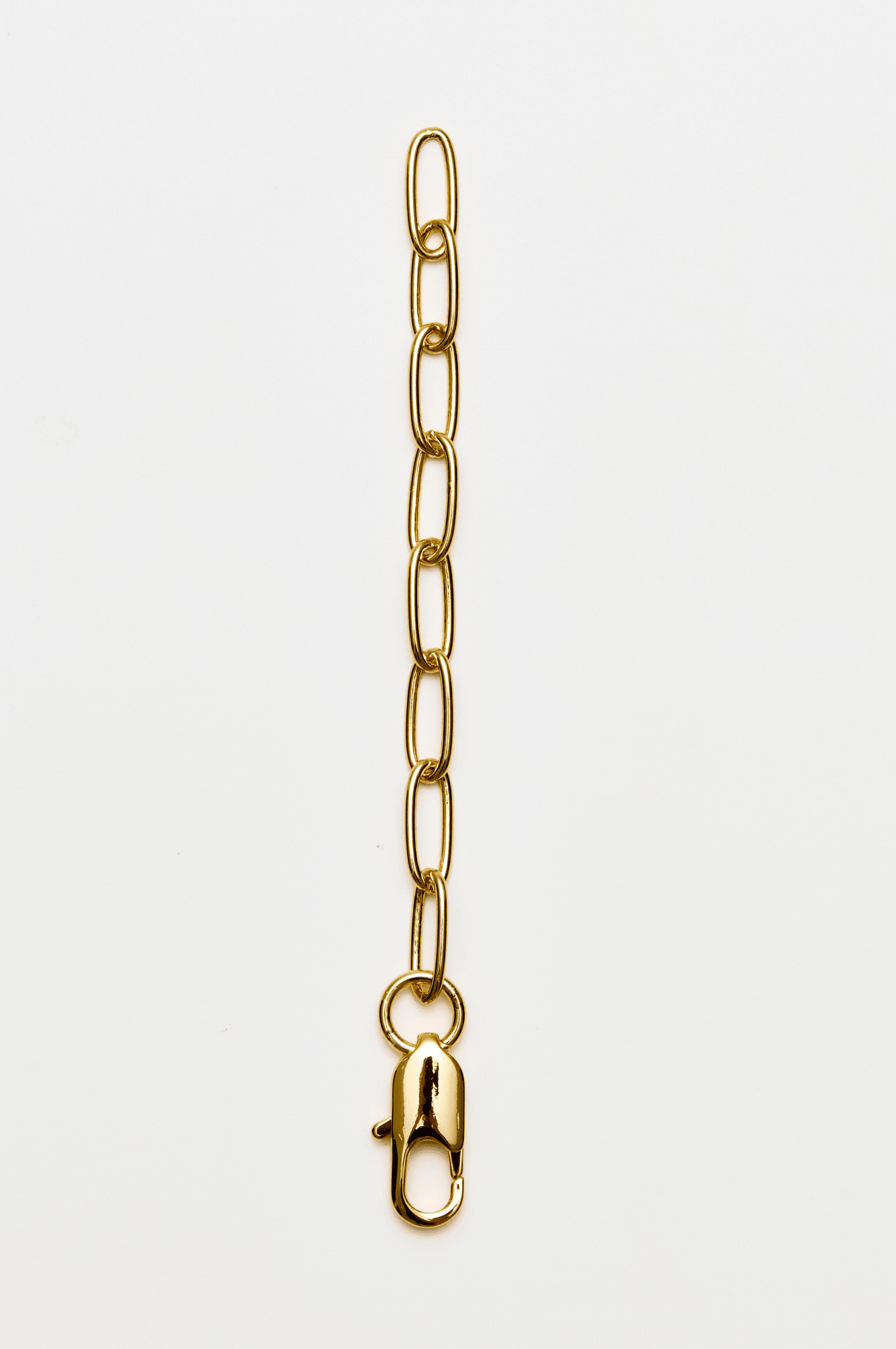 Lara & Ela | Necklace Extensions - Lara & Ela